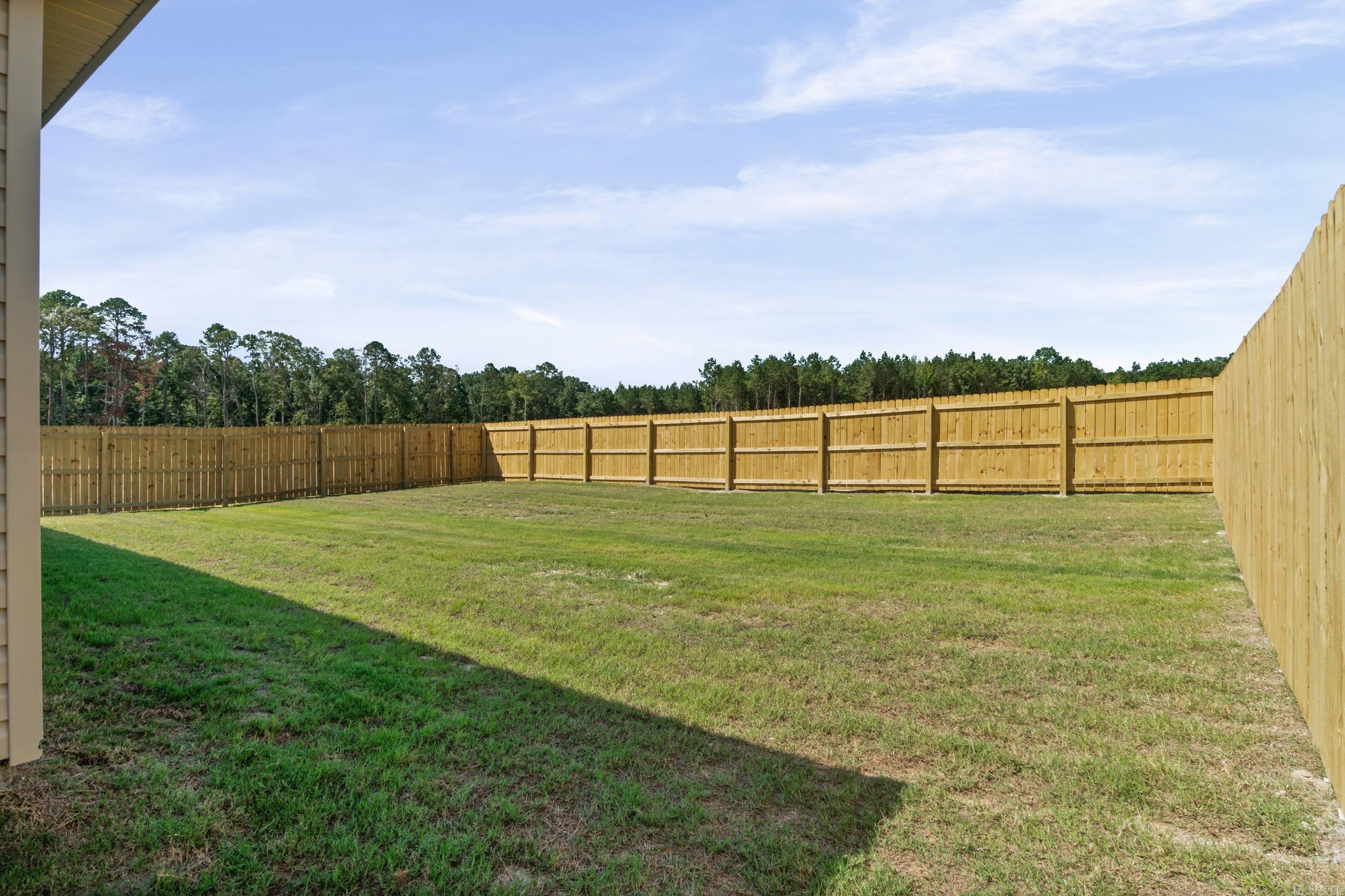 15121 Thompson Branch Trail Property Photo 29
