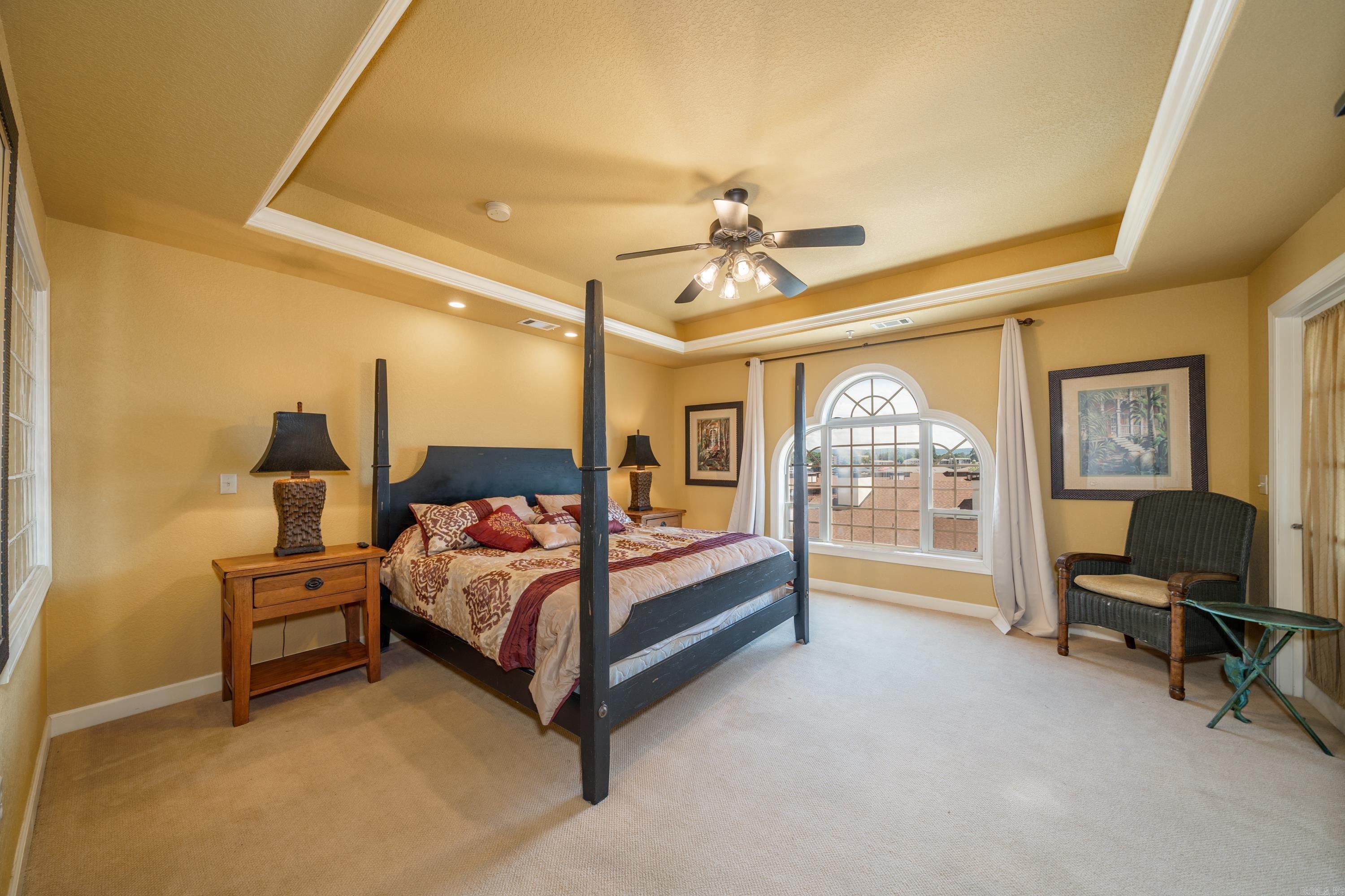 151 Peters Pt Property Photo 14