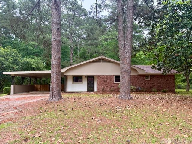 619 Nolia Avenue Property Photo 1