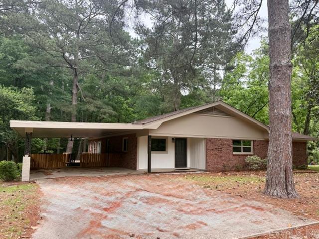 619 Nolia Avenue Property Photo 2