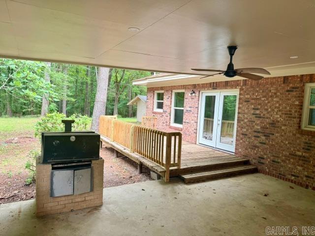 619 Nolia Avenue Property Photo 4