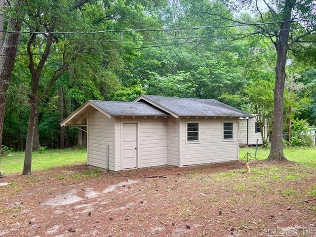 619 Nolia Avenue Property Photo 5