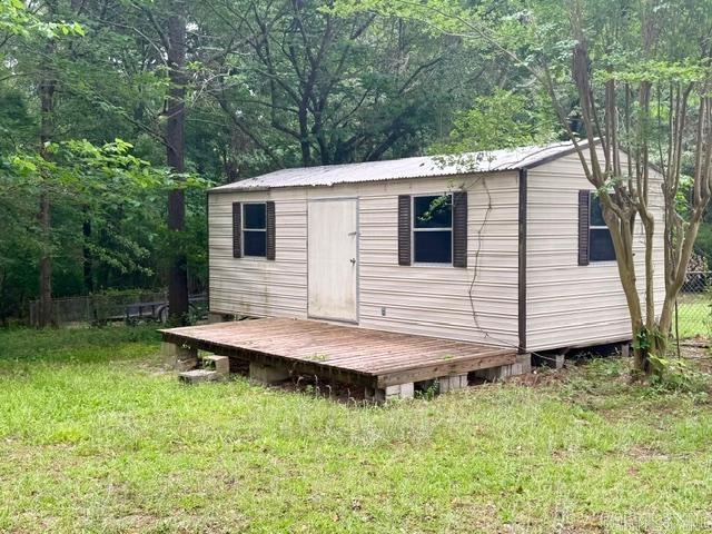 619 Nolia Avenue Property Photo 6