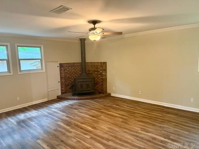 619 Nolia Avenue Property Photo 7