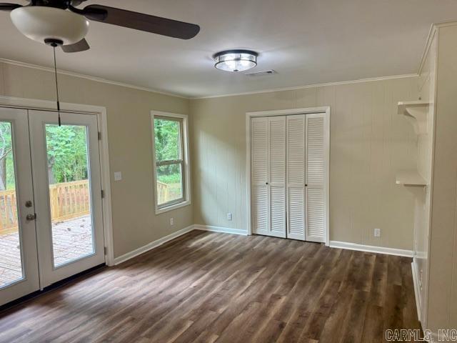 619 Nolia Avenue Property Photo 8
