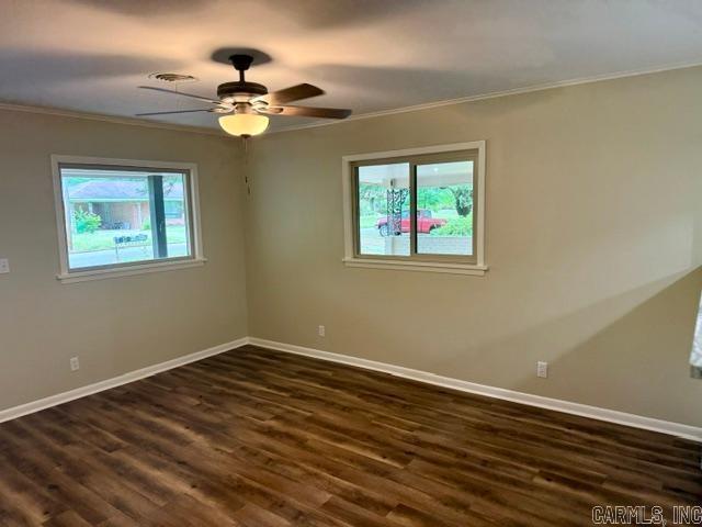 619 Nolia Avenue Property Photo 10
