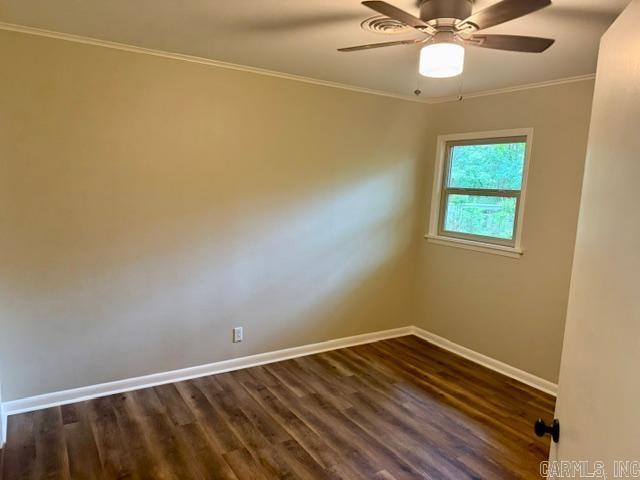 619 Nolia Avenue Property Photo 11