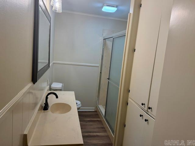 619 Nolia Avenue Property Photo 12