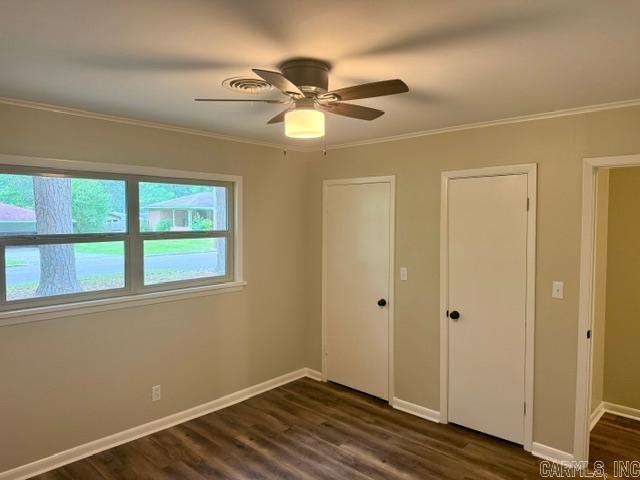 619 Nolia Avenue Property Photo 13
