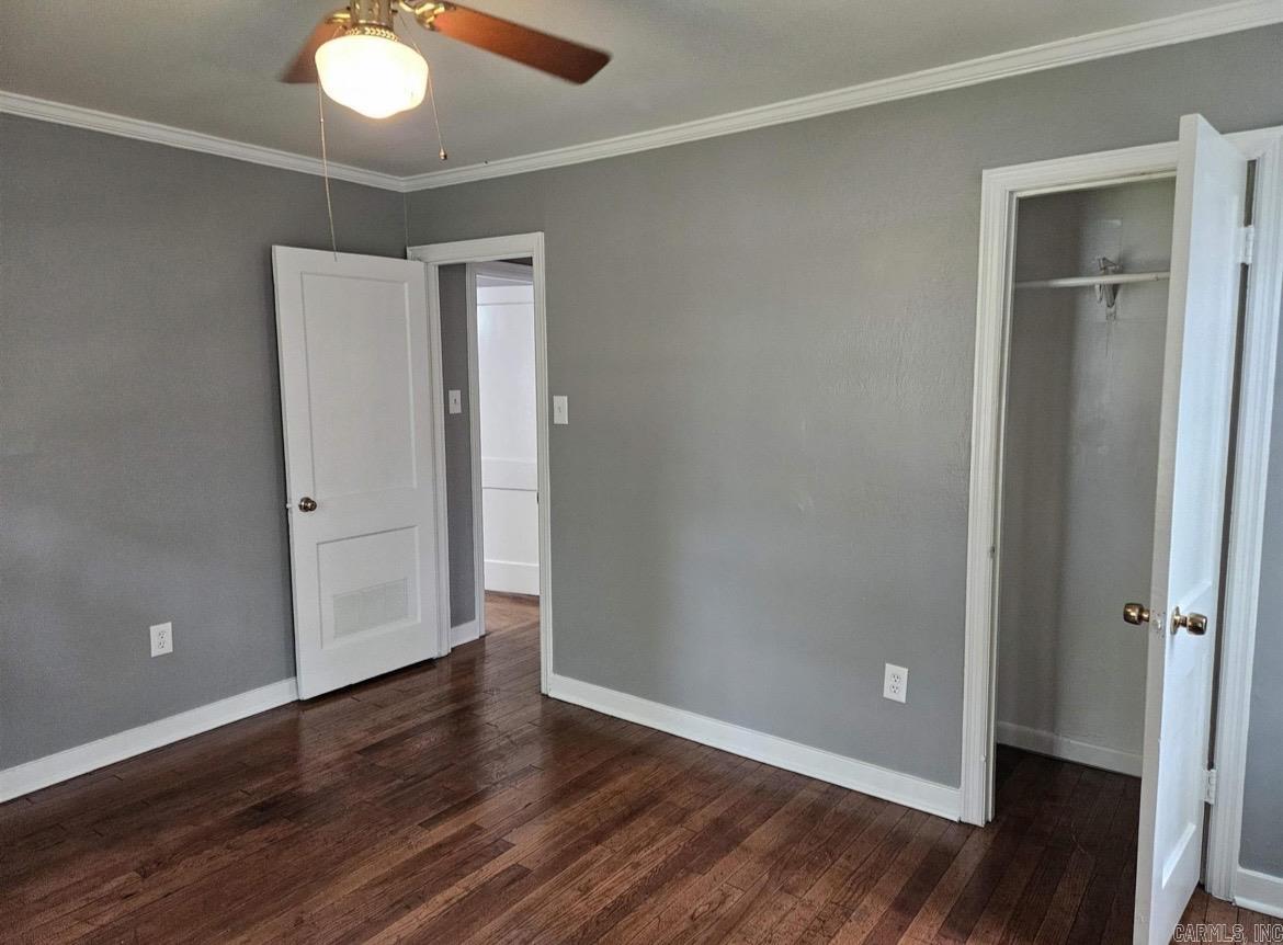 2303 S Tyler Street Property Photo 25