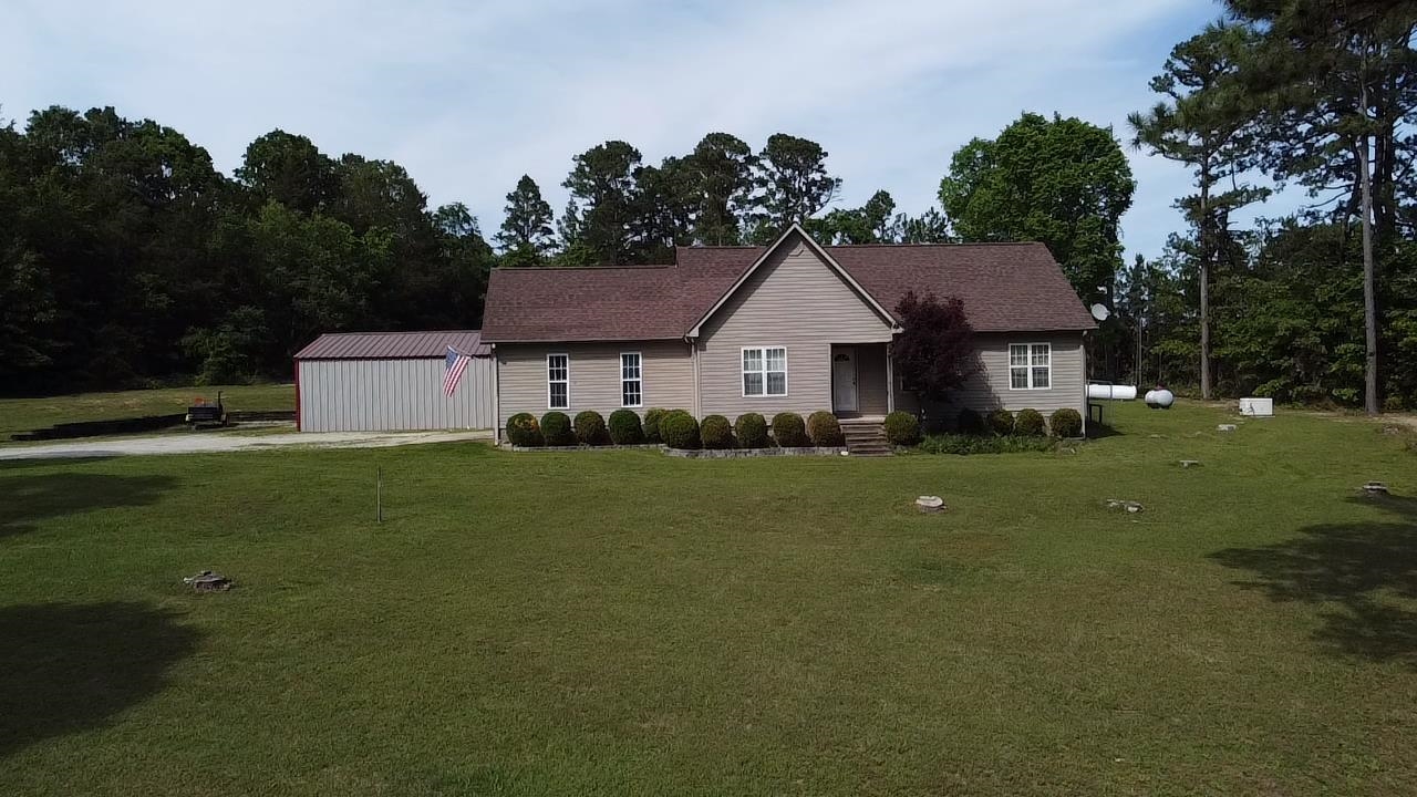 49 Pounders Drive Property Photo 1