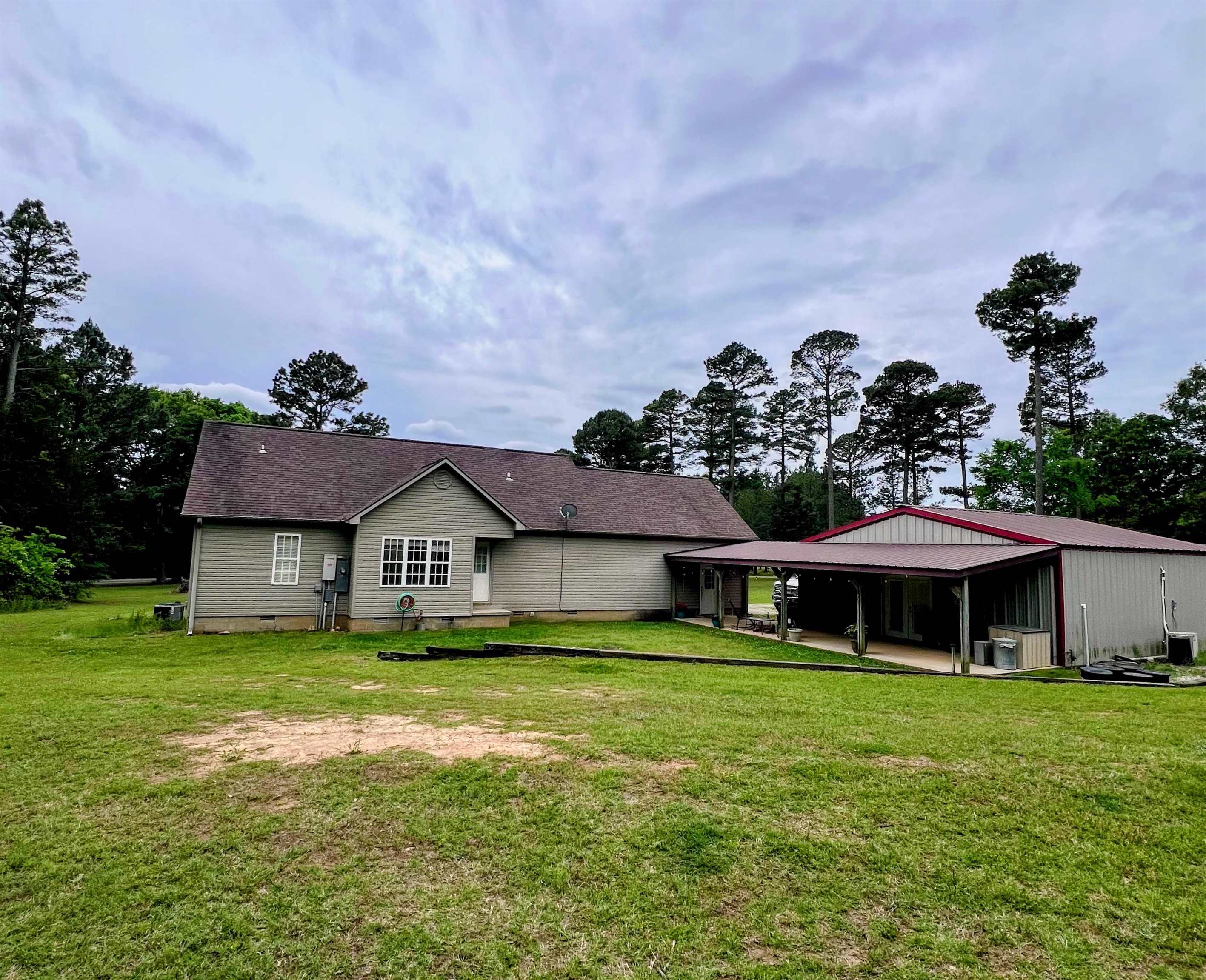 49 Pounders Drive Property Photo 2