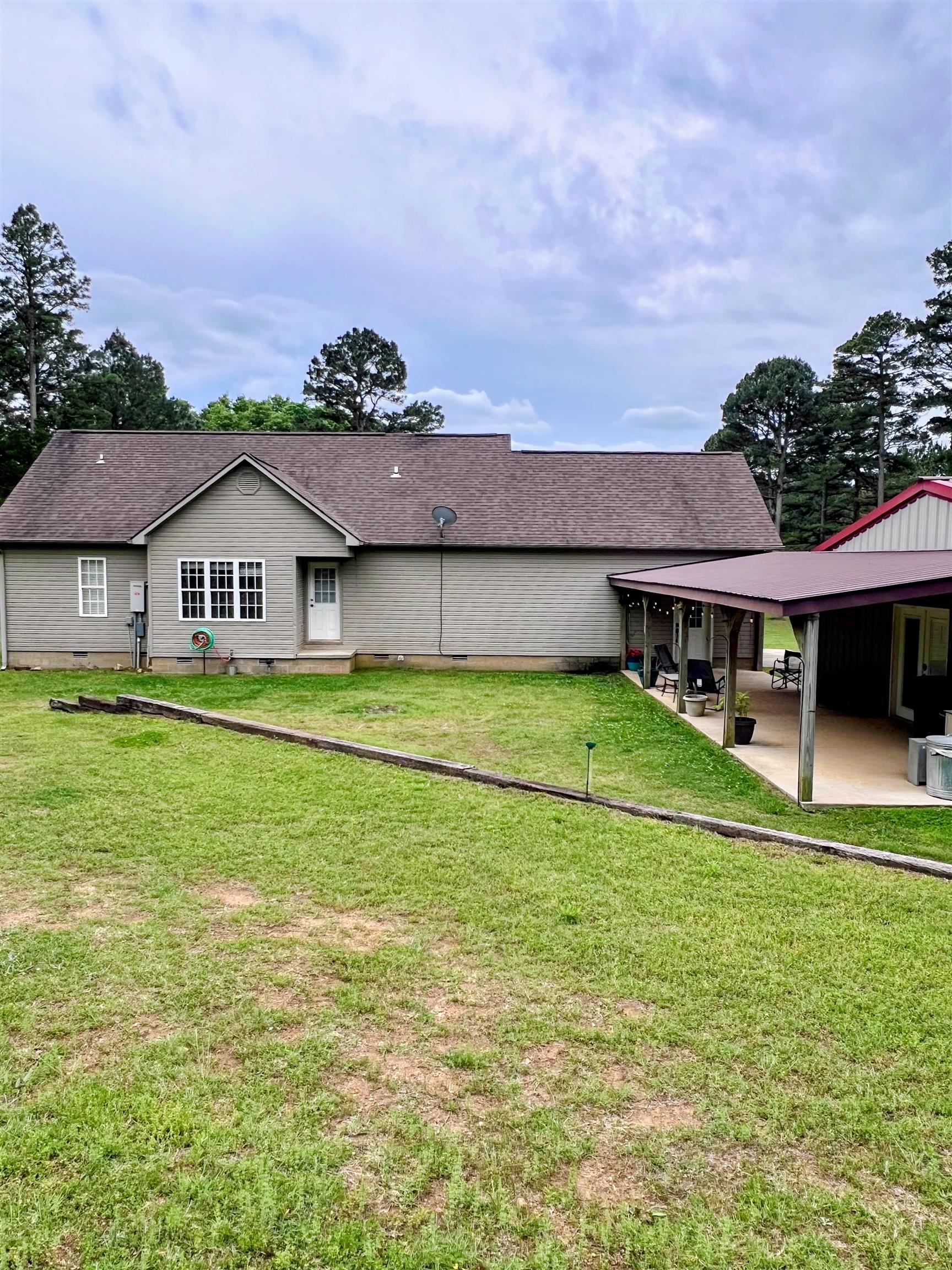 49 Pounders Drive Property Photo 3