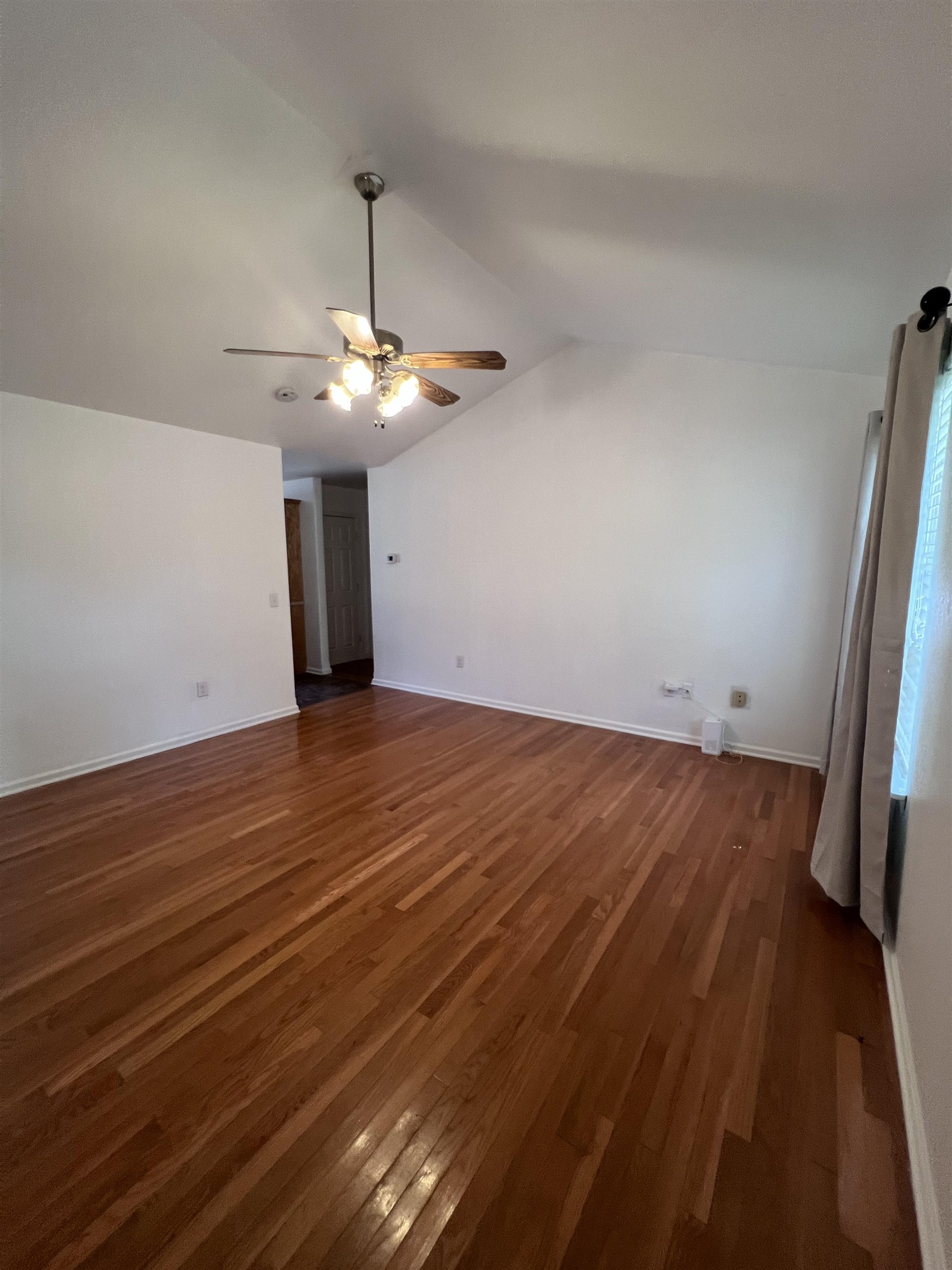 49 Pounders Drive Property Photo 4