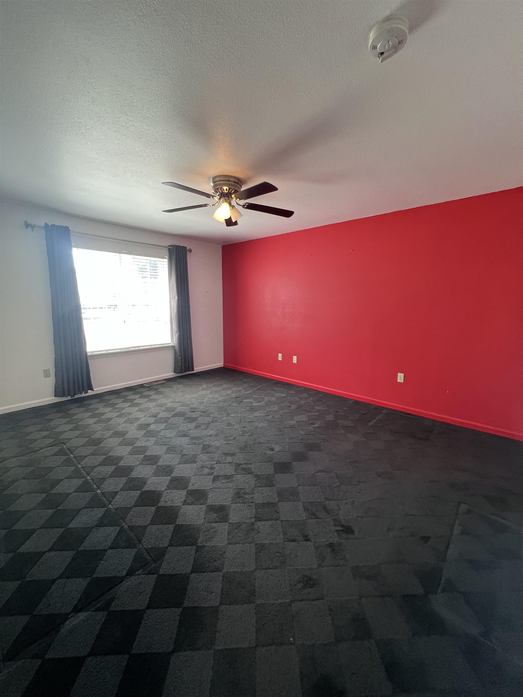 49 Pounders Drive Property Photo 5