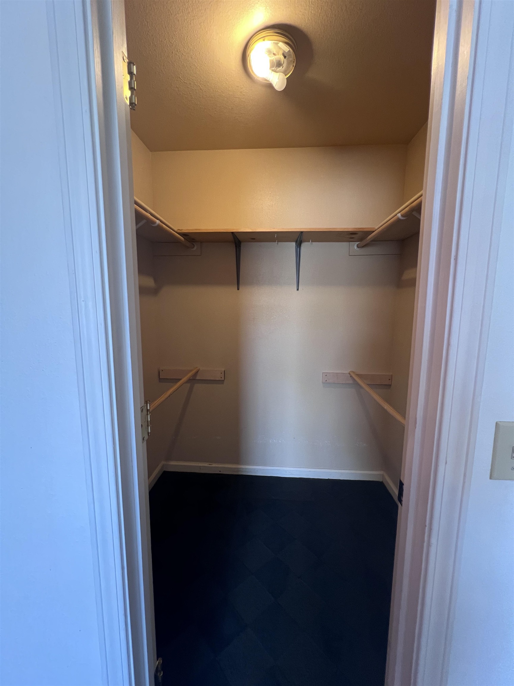 49 Pounders Drive Property Photo 6