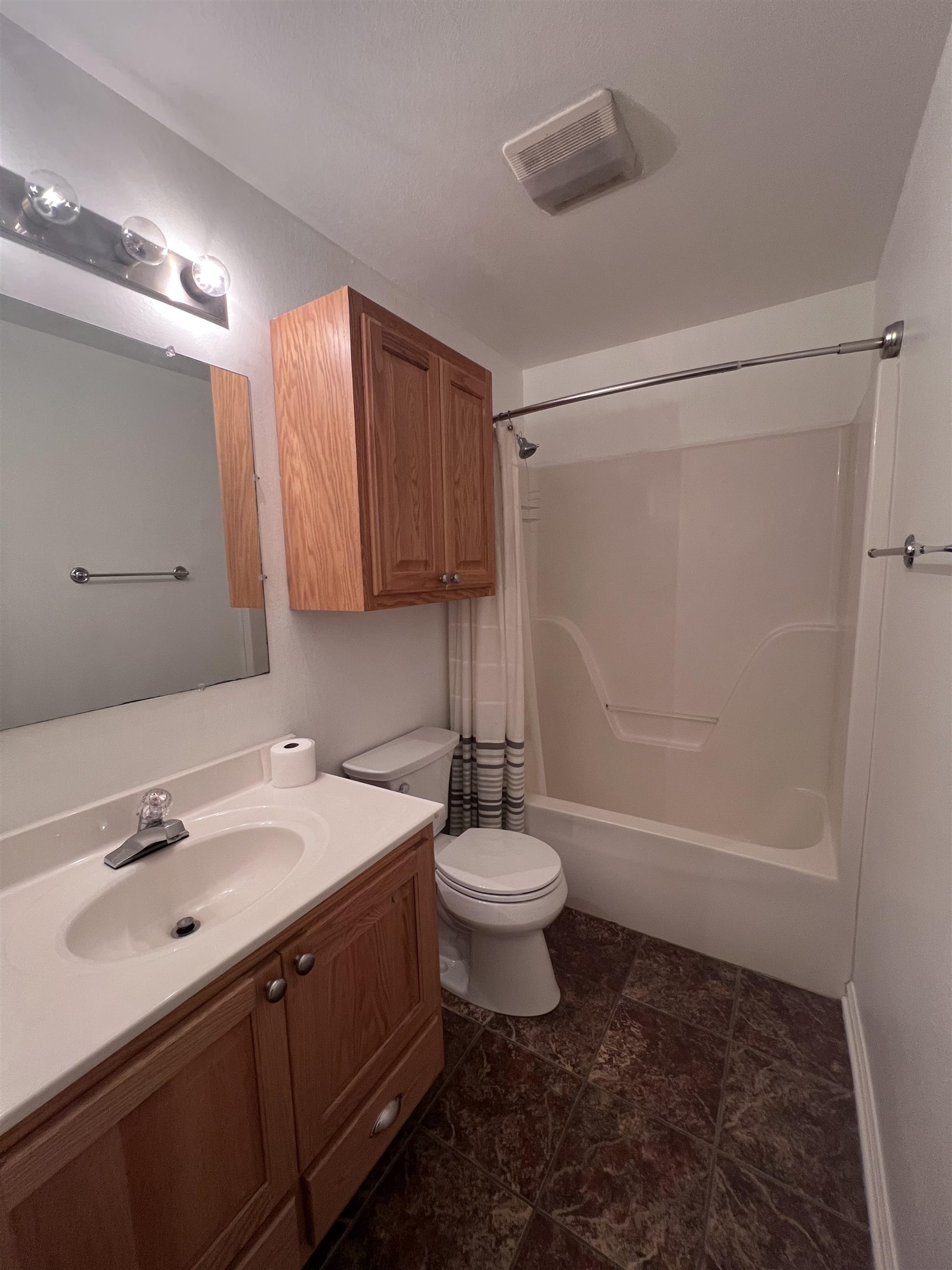 49 Pounders Drive Property Photo 7