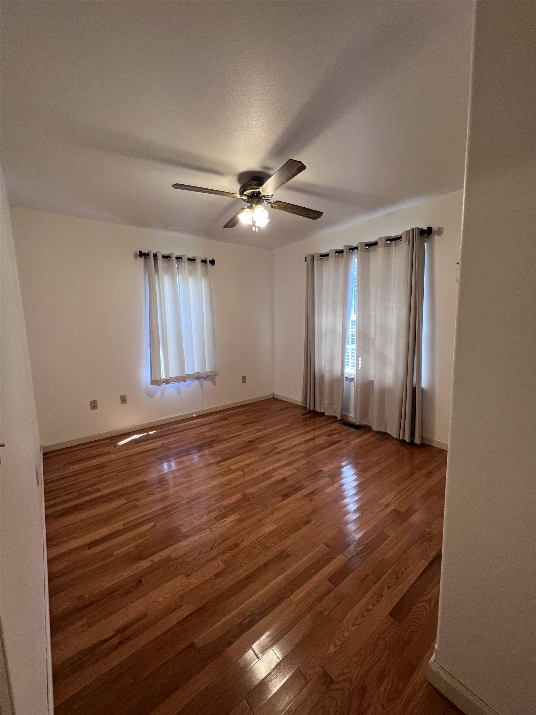 49 Pounders Drive Property Photo 8