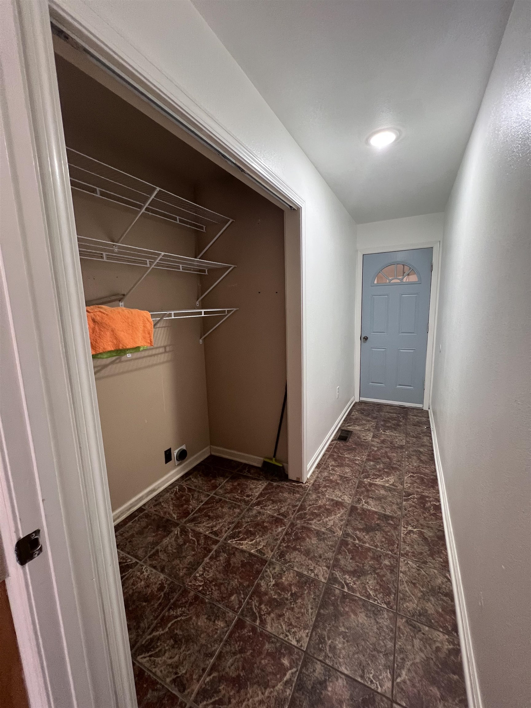 49 Pounders Drive Property Photo 9