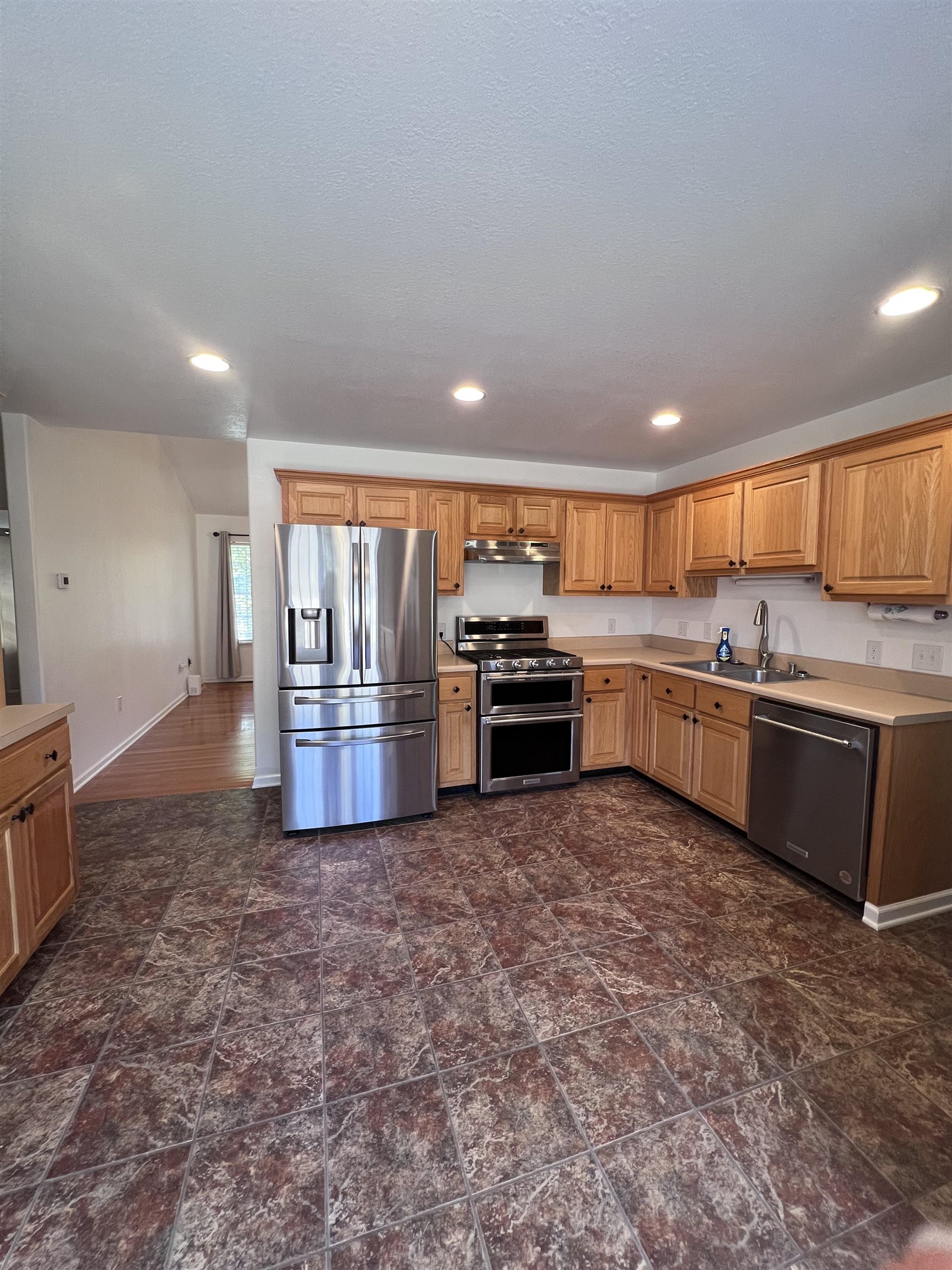 49 Pounders Drive Property Photo 10