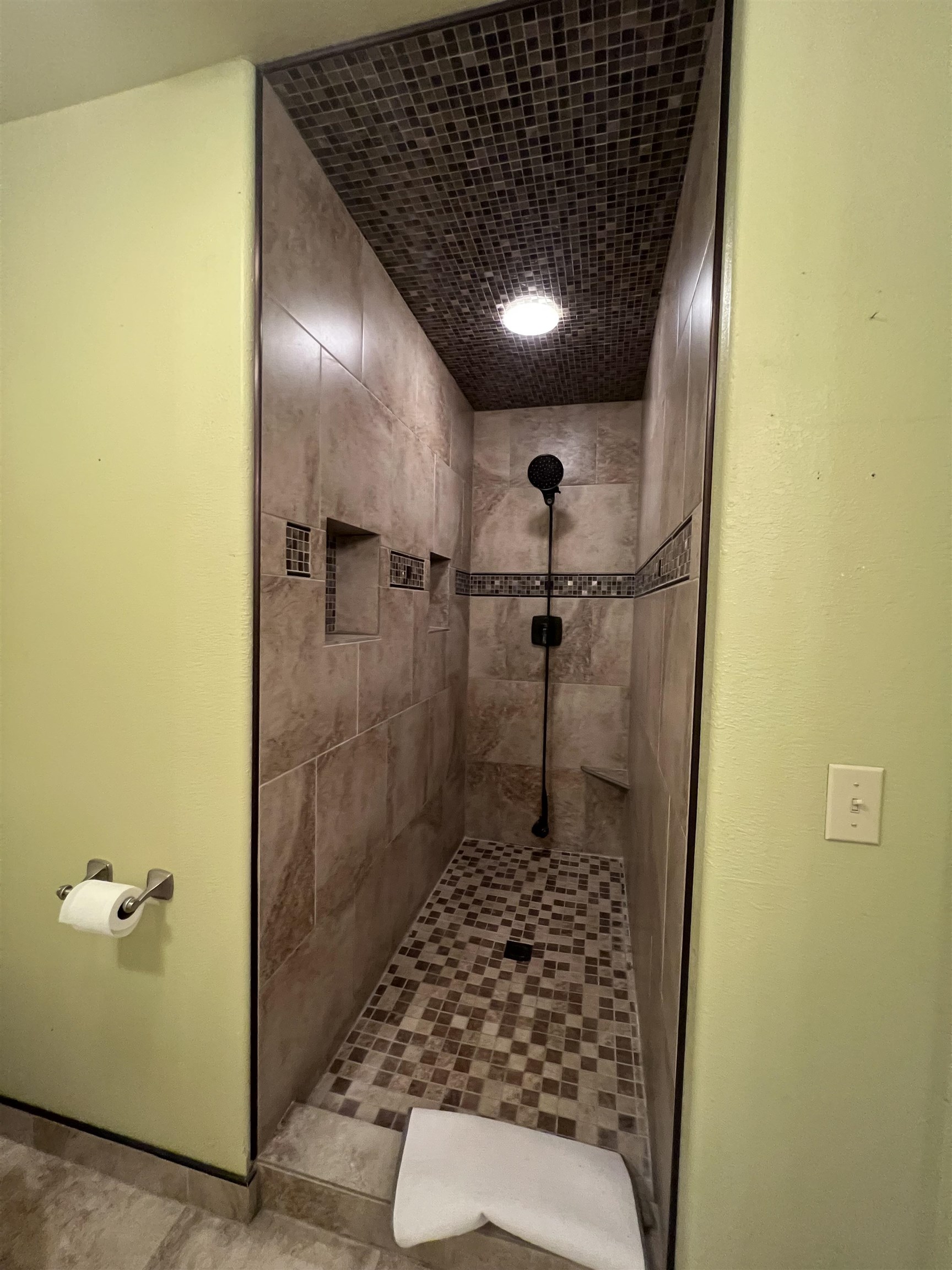 49 Pounders Drive Property Photo 12