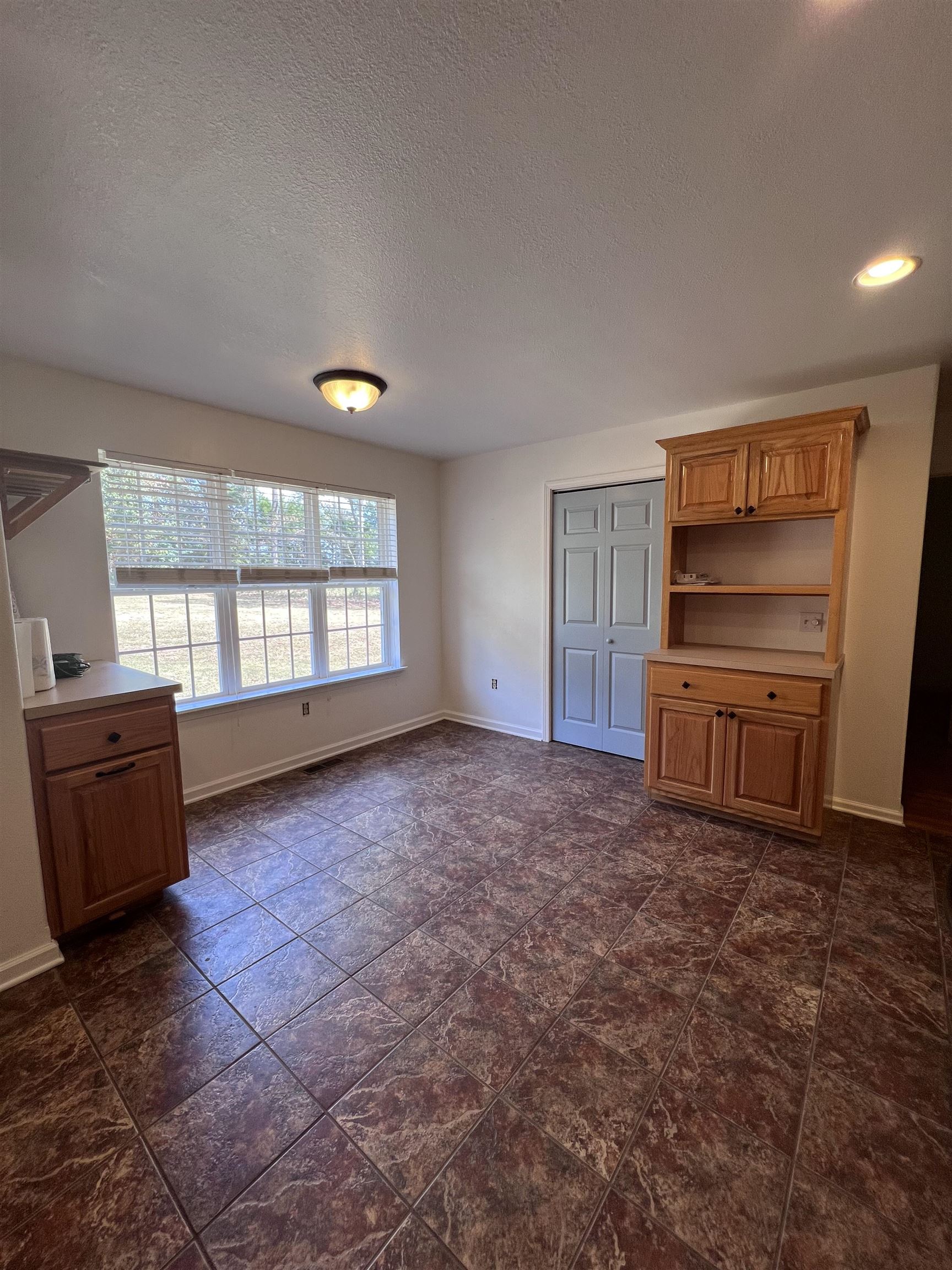 49 Pounders Drive Property Photo 13