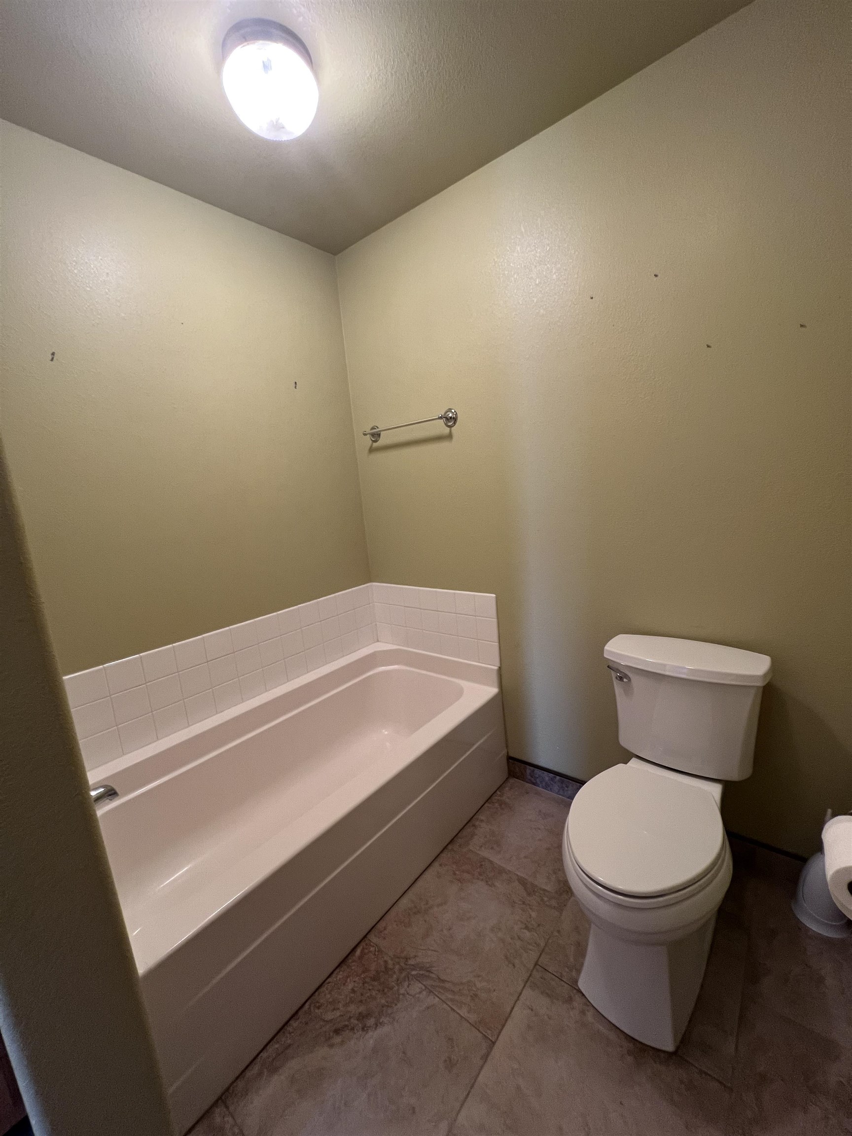 49 Pounders Drive Property Photo 14