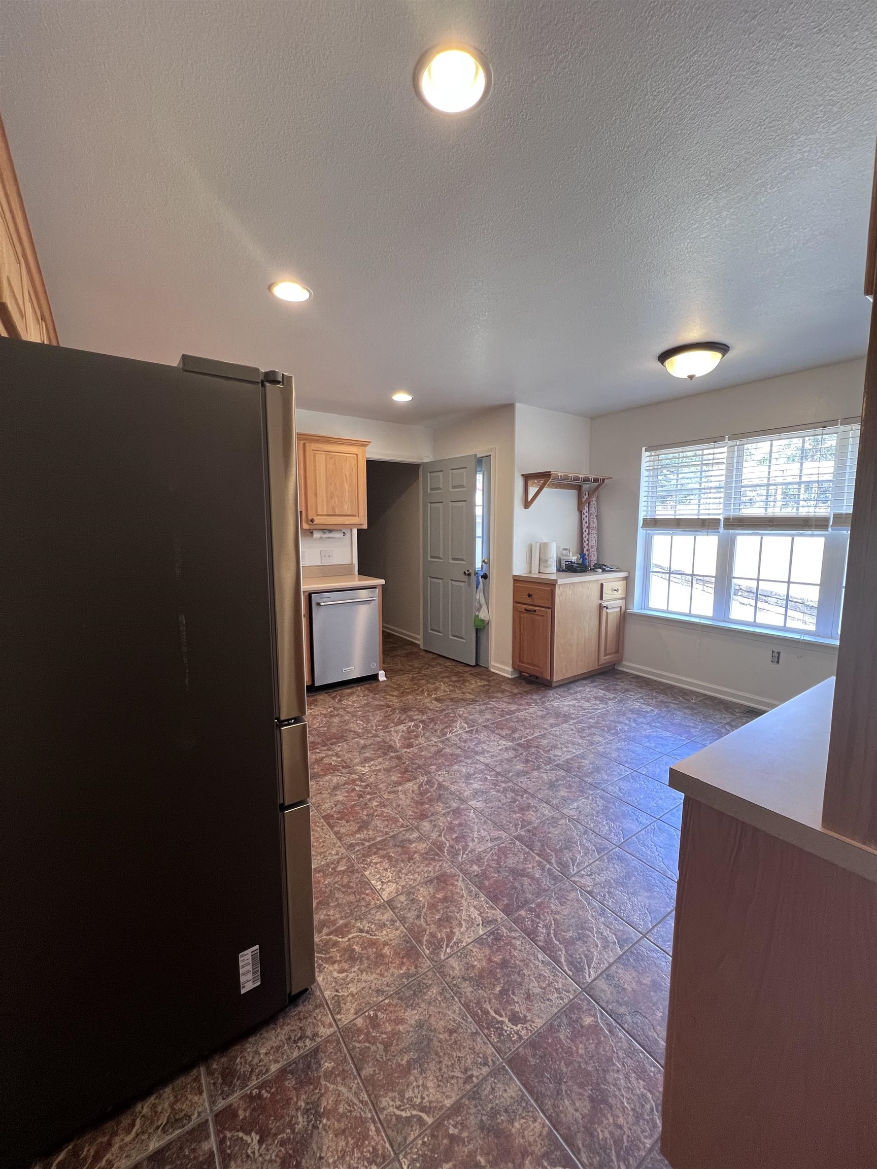 49 Pounders Drive Property Photo 15
