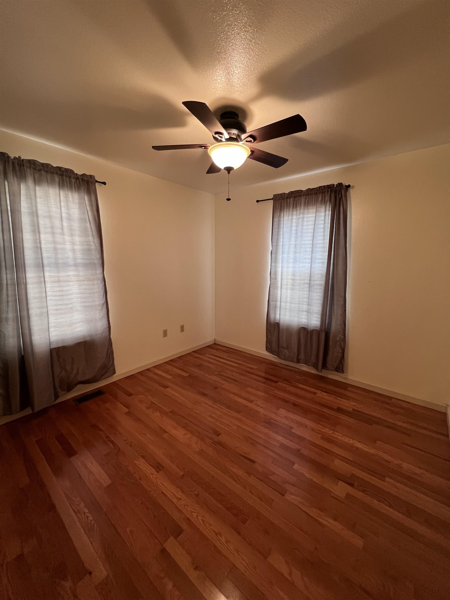 49 Pounders Drive Property Photo 16
