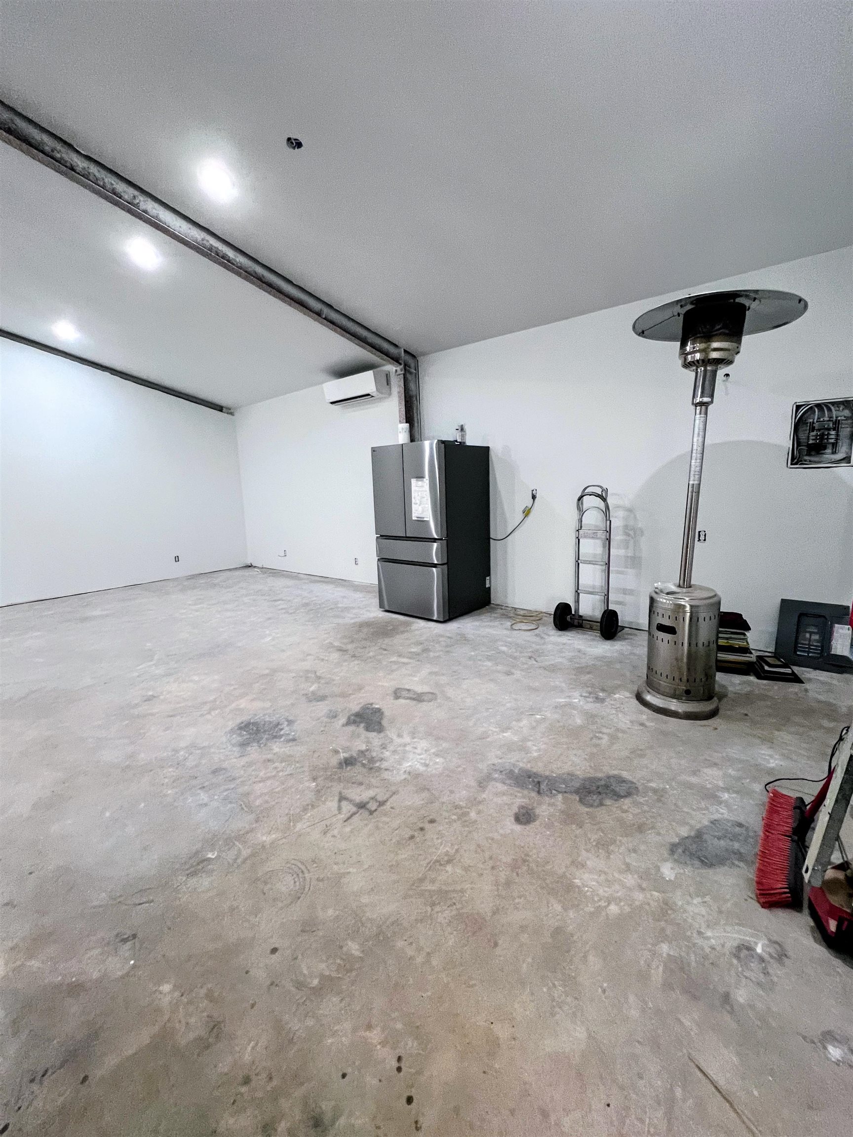 49 Pounders Drive Property Photo 17