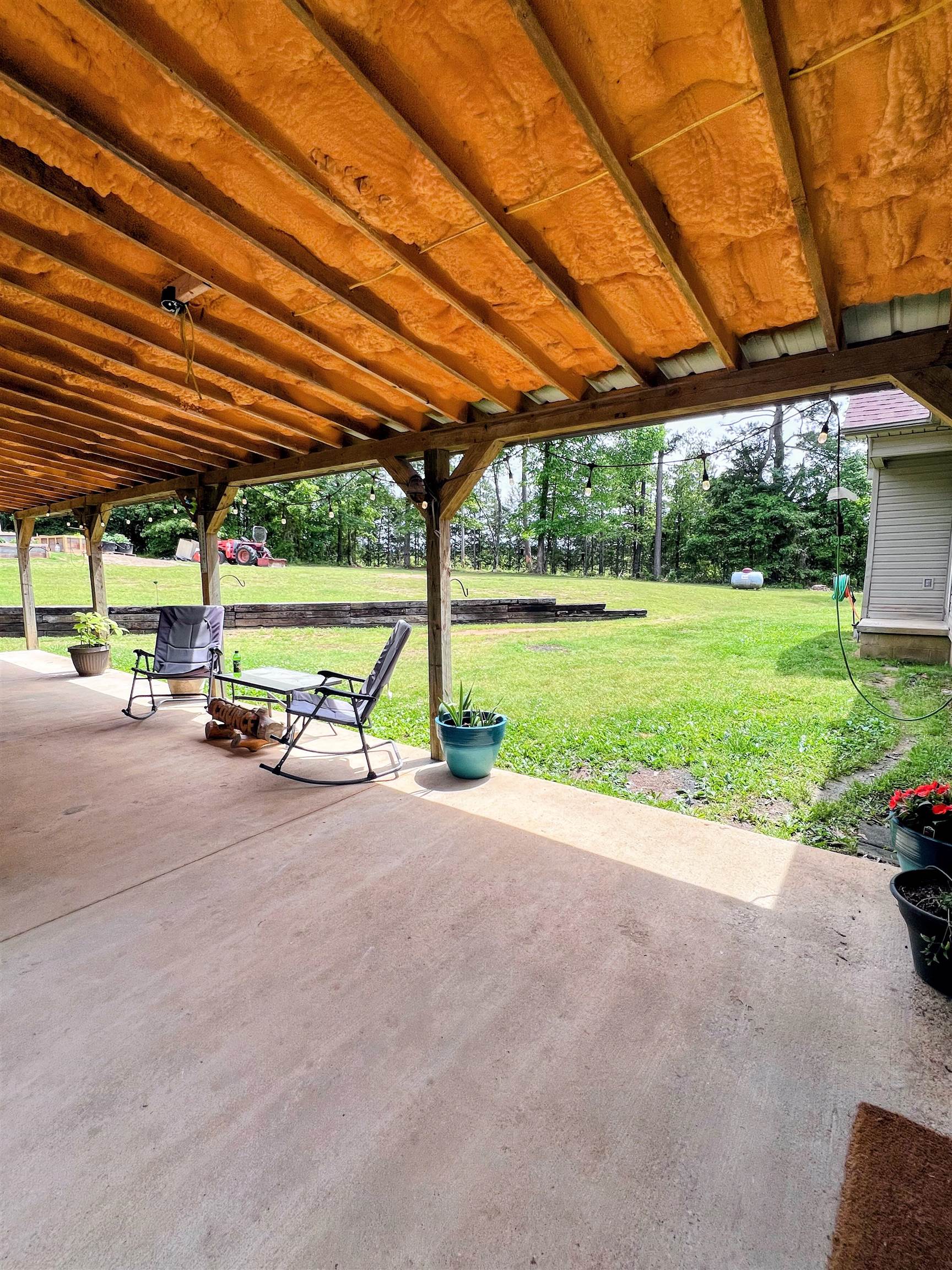 49 Pounders Drive Property Photo 20