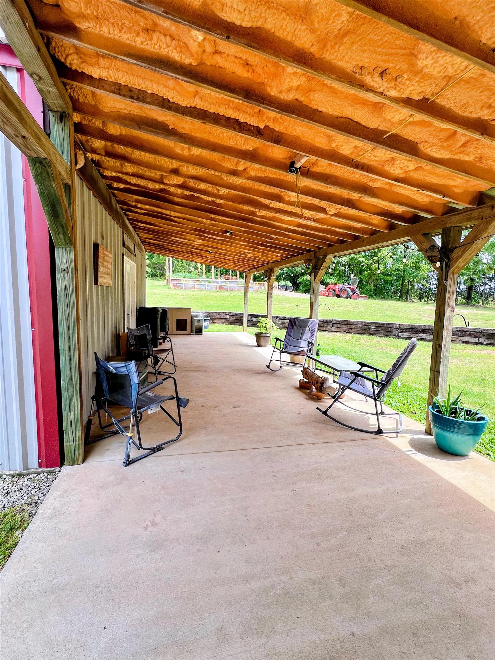 49 Pounders Drive Property Photo 21