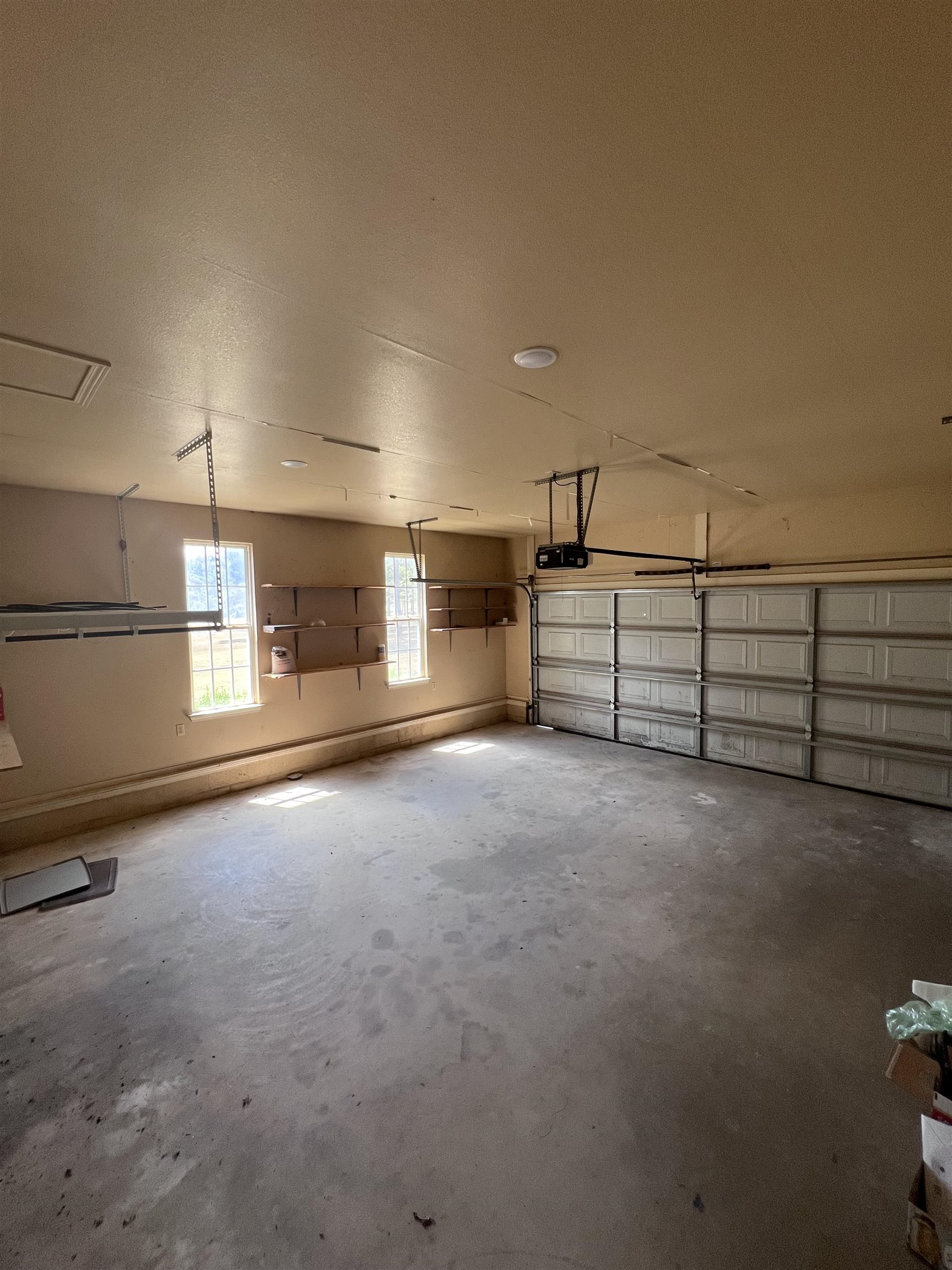 49 Pounders Drive Property Photo 23