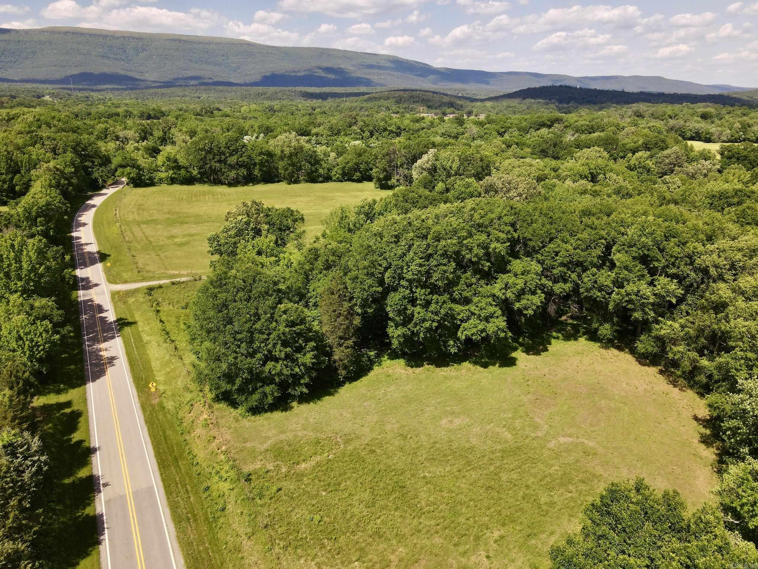 000 Hwy 309 Property Photo 2