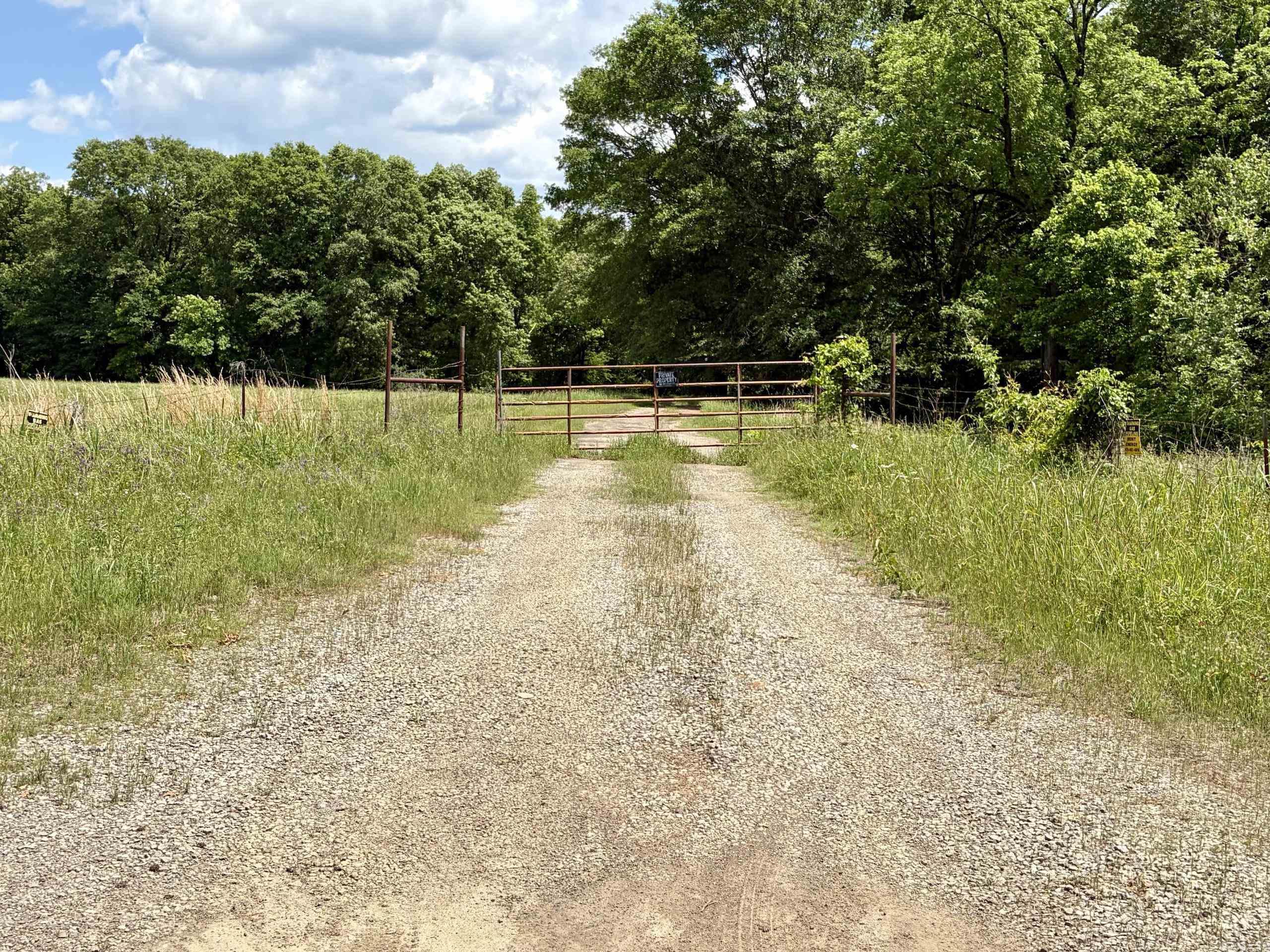 000 Hwy 309 Property Photo 12