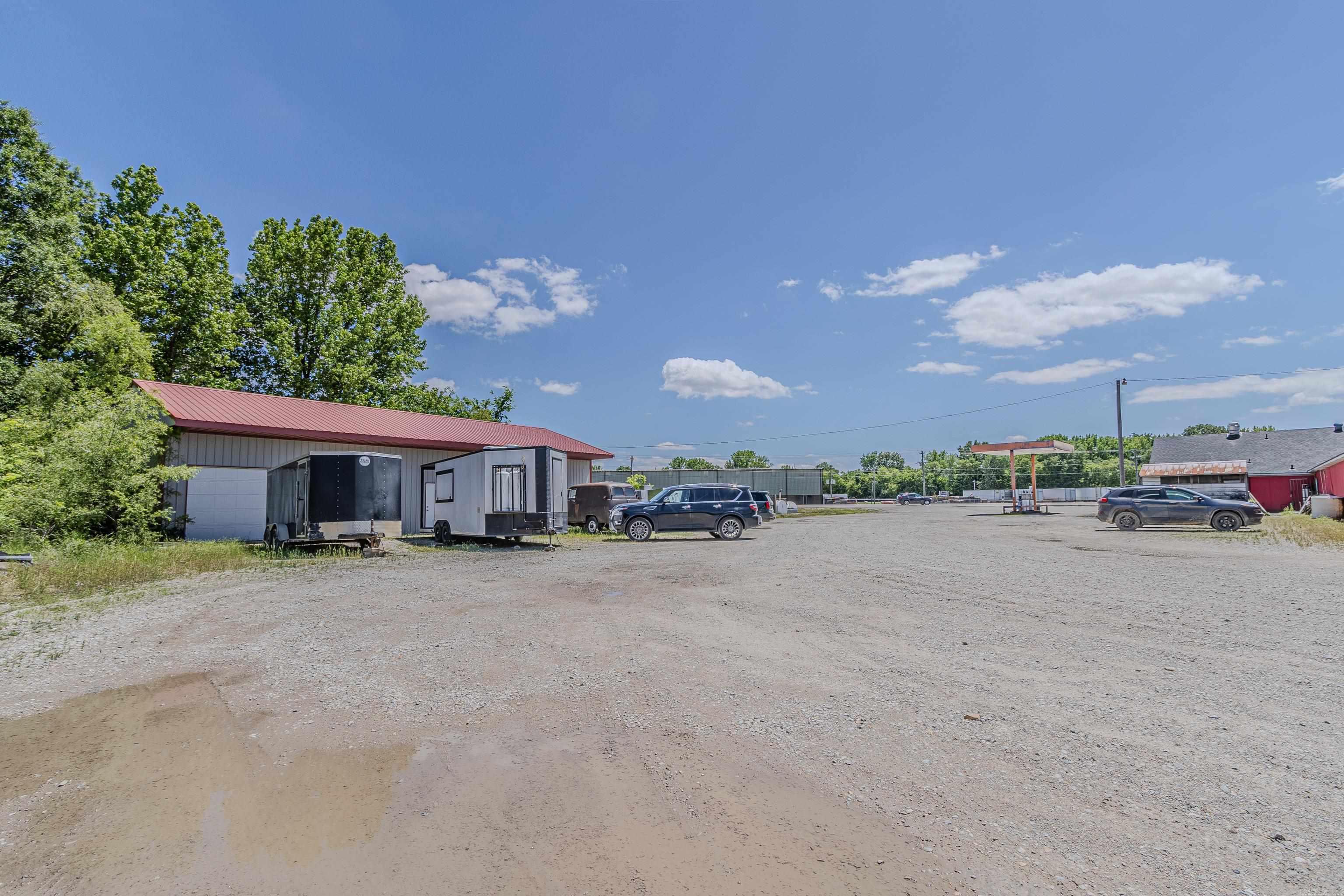 2801 N Hwy 49 Property Photo 5