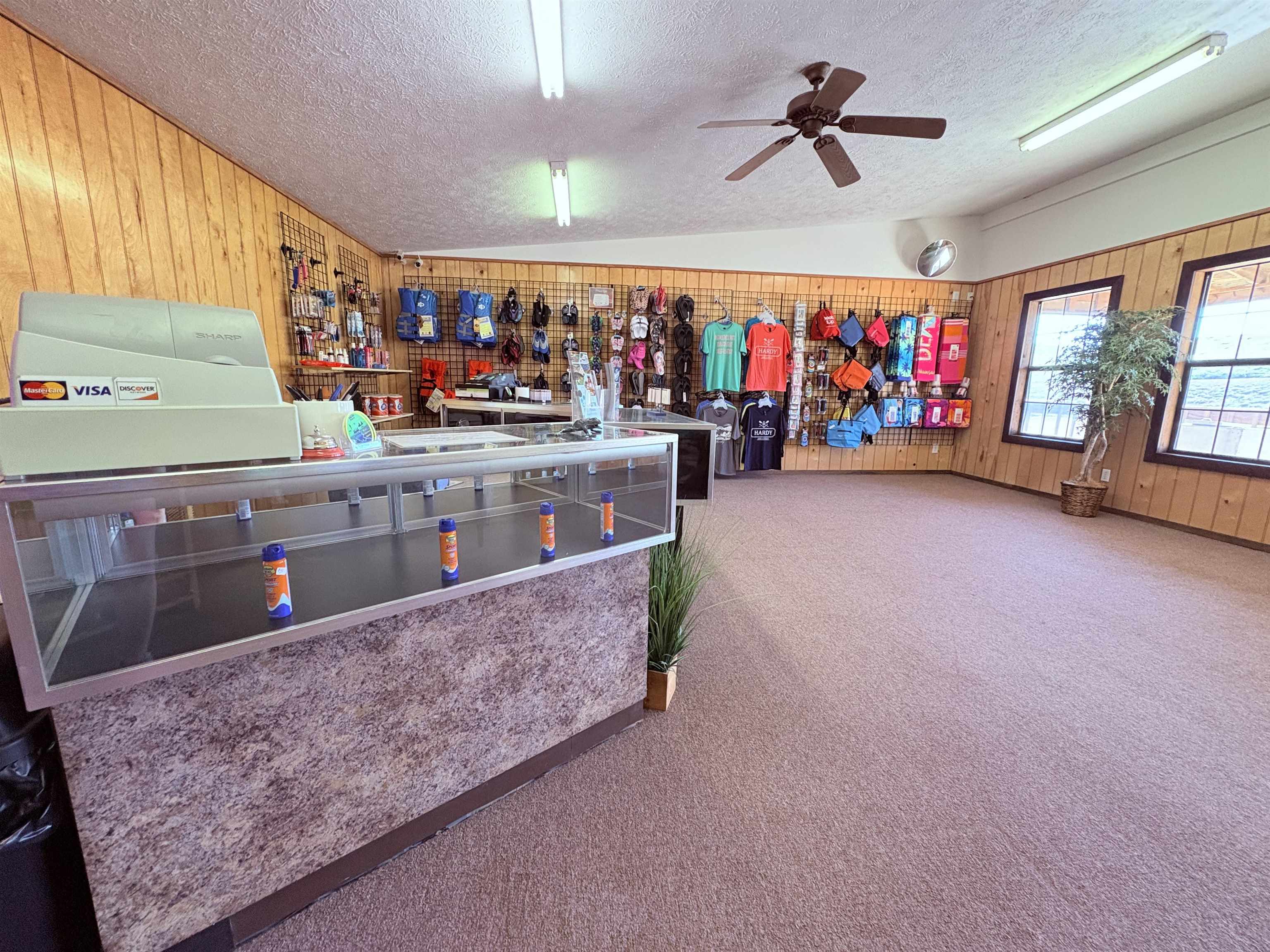 420 Highway 63 Property Photo 7