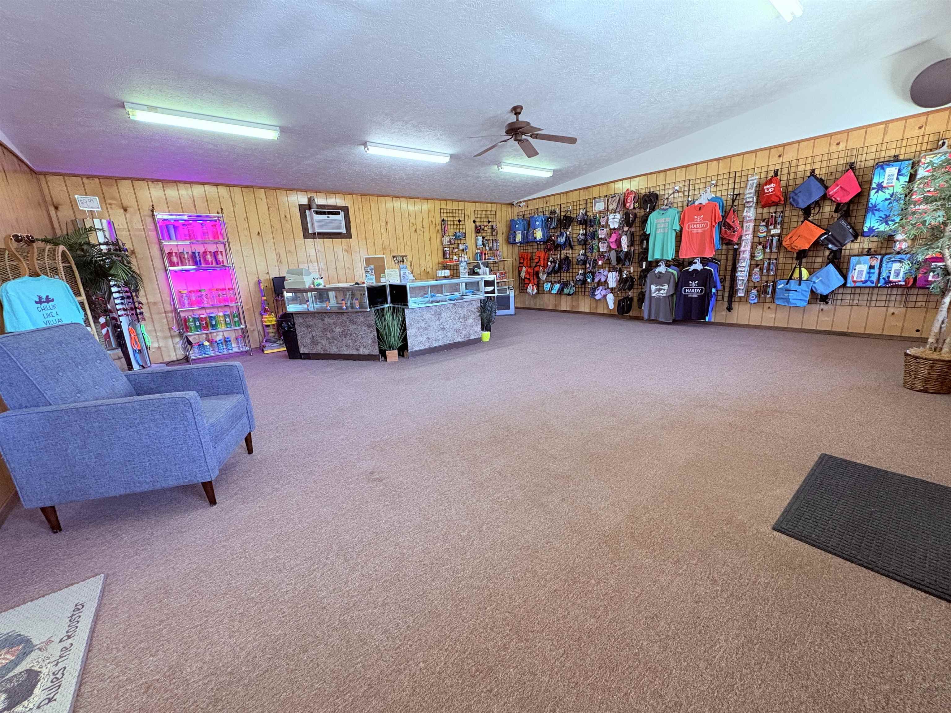 420 Highway 63 Property Photo 8
