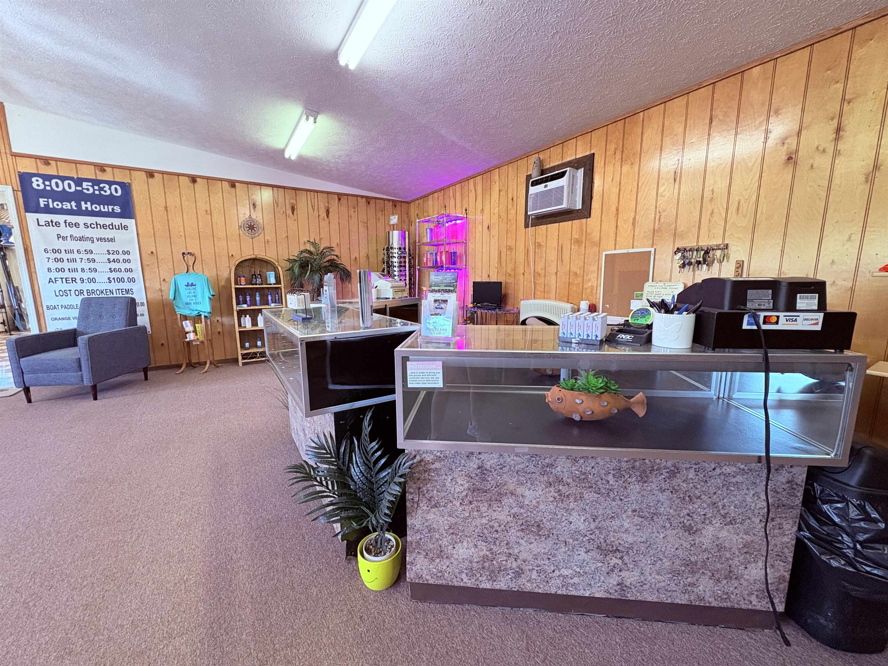 420 Highway 63 Property Photo 10