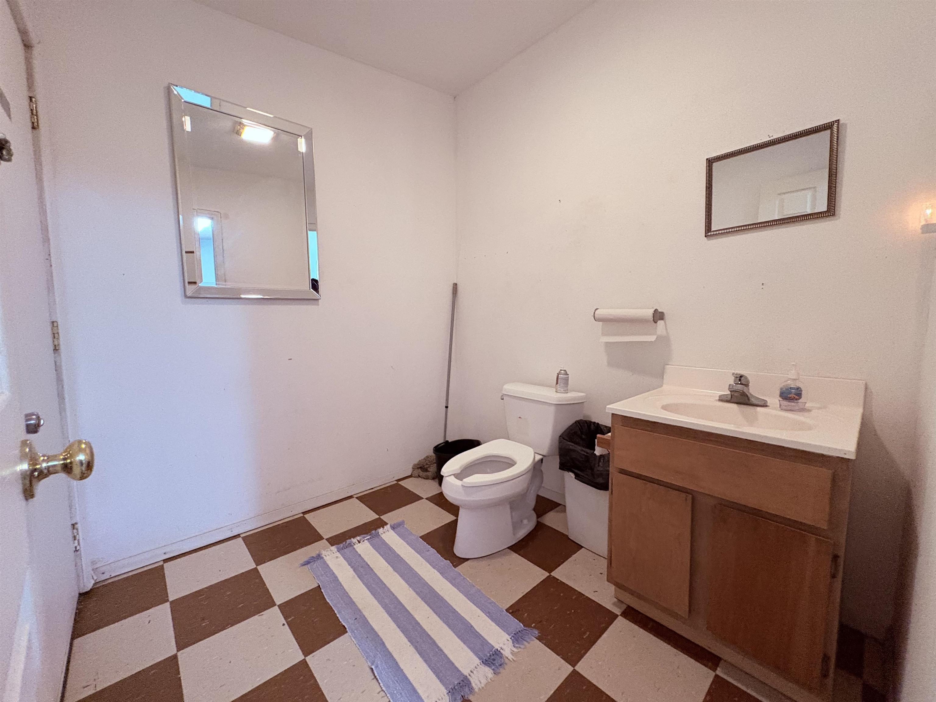 420 Highway 63 Property Photo 20