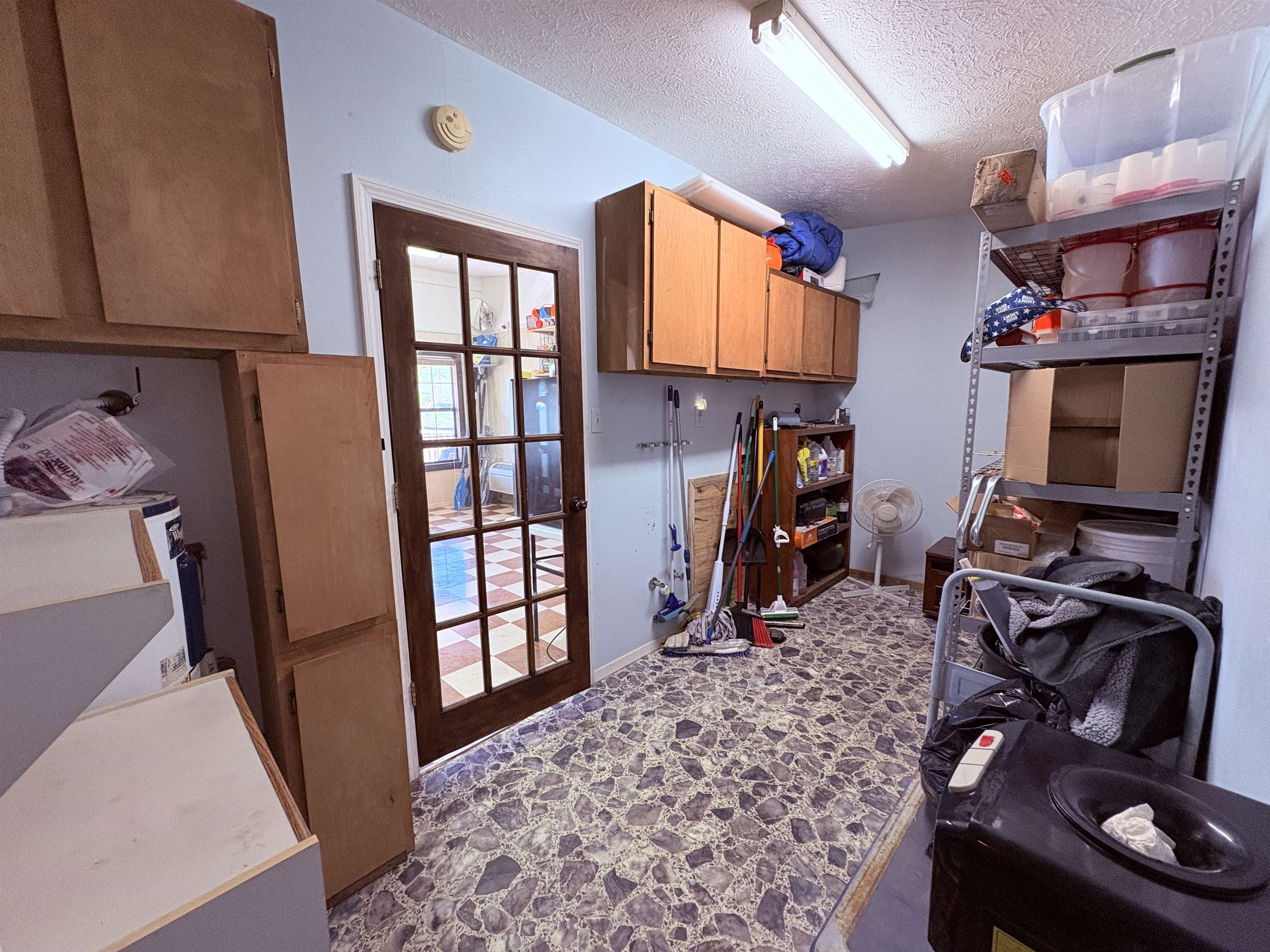 420 Highway 63 Property Photo 21