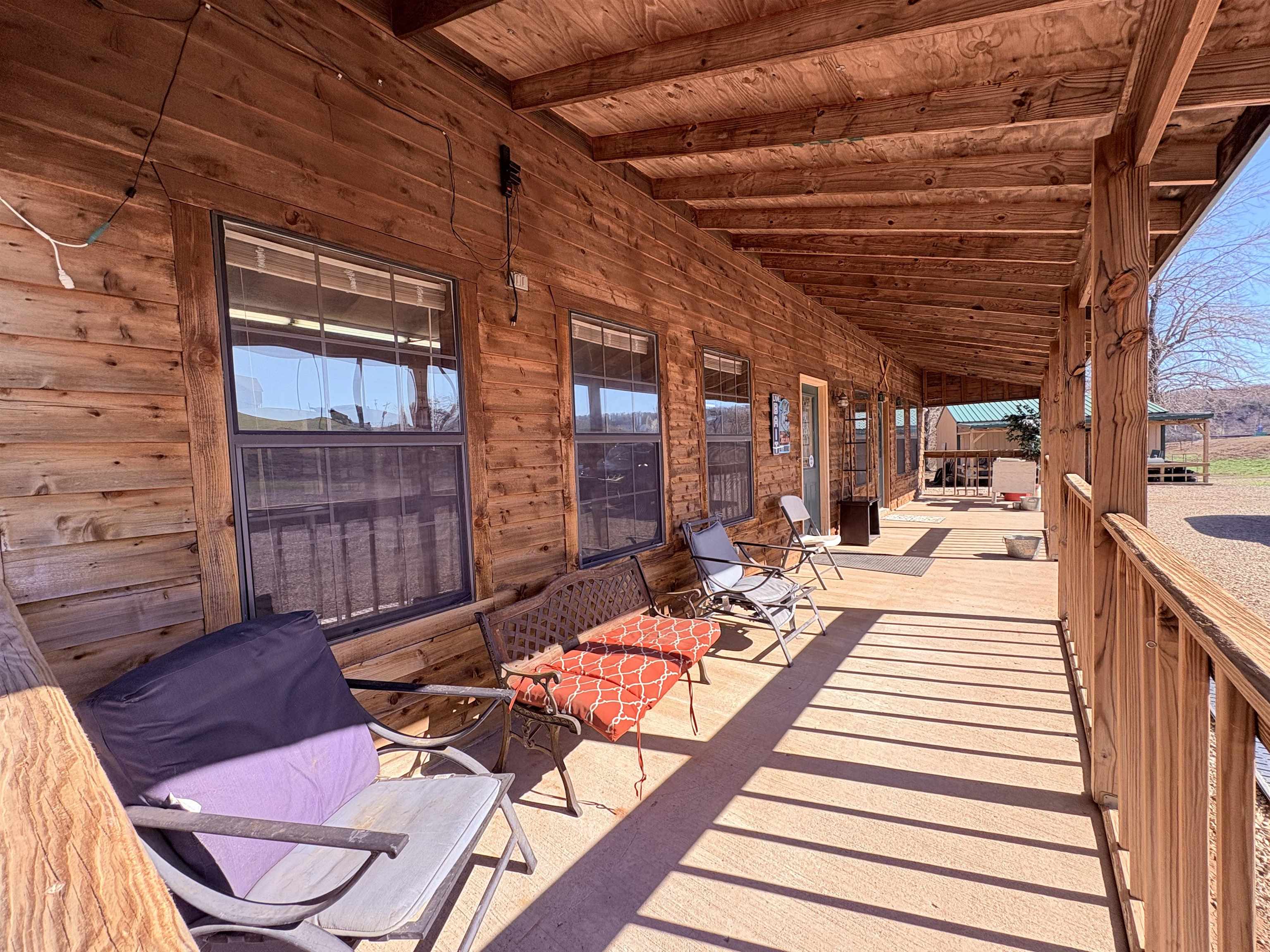 420 Highway 63 Property Photo 22