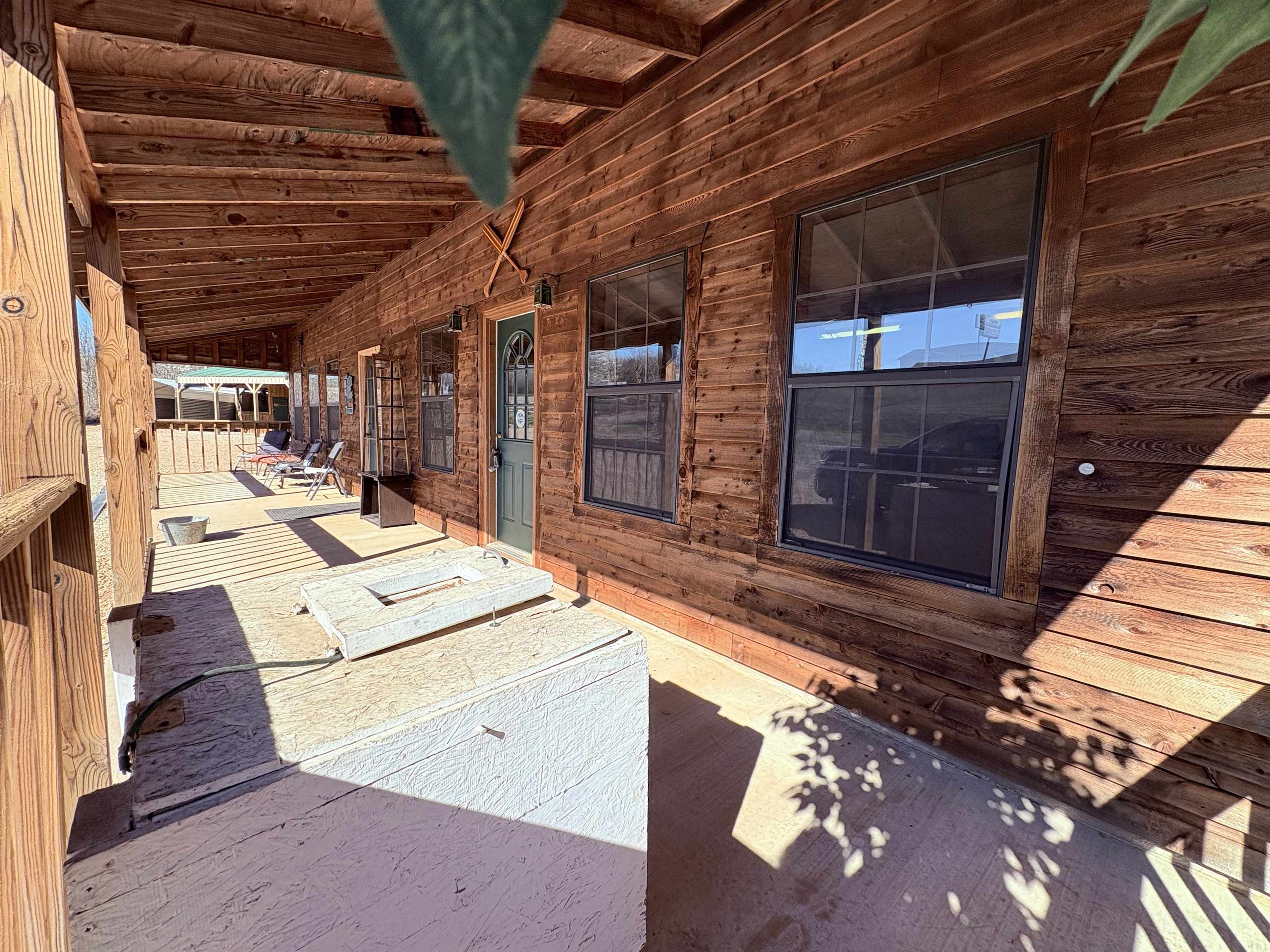 420 Highway 63 Property Photo 23