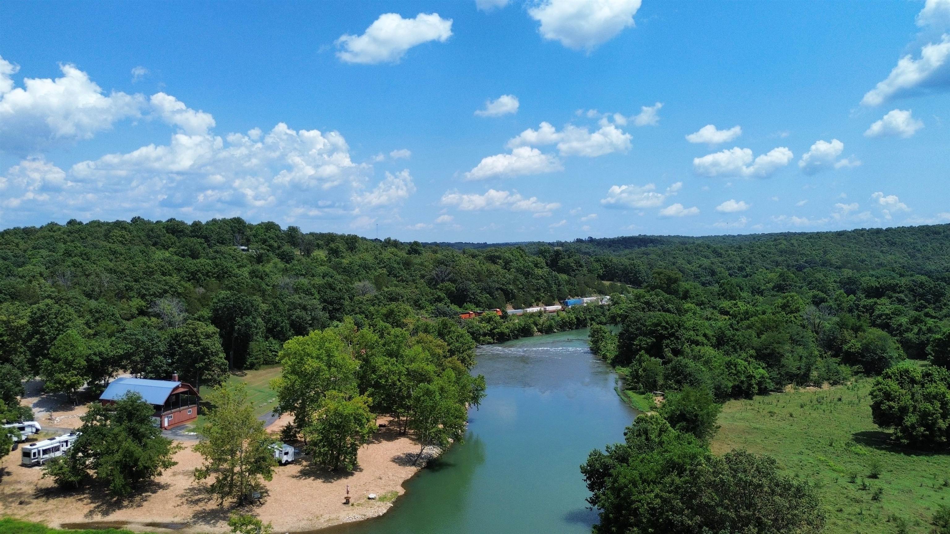 420 Highway 63 Property Photo 28