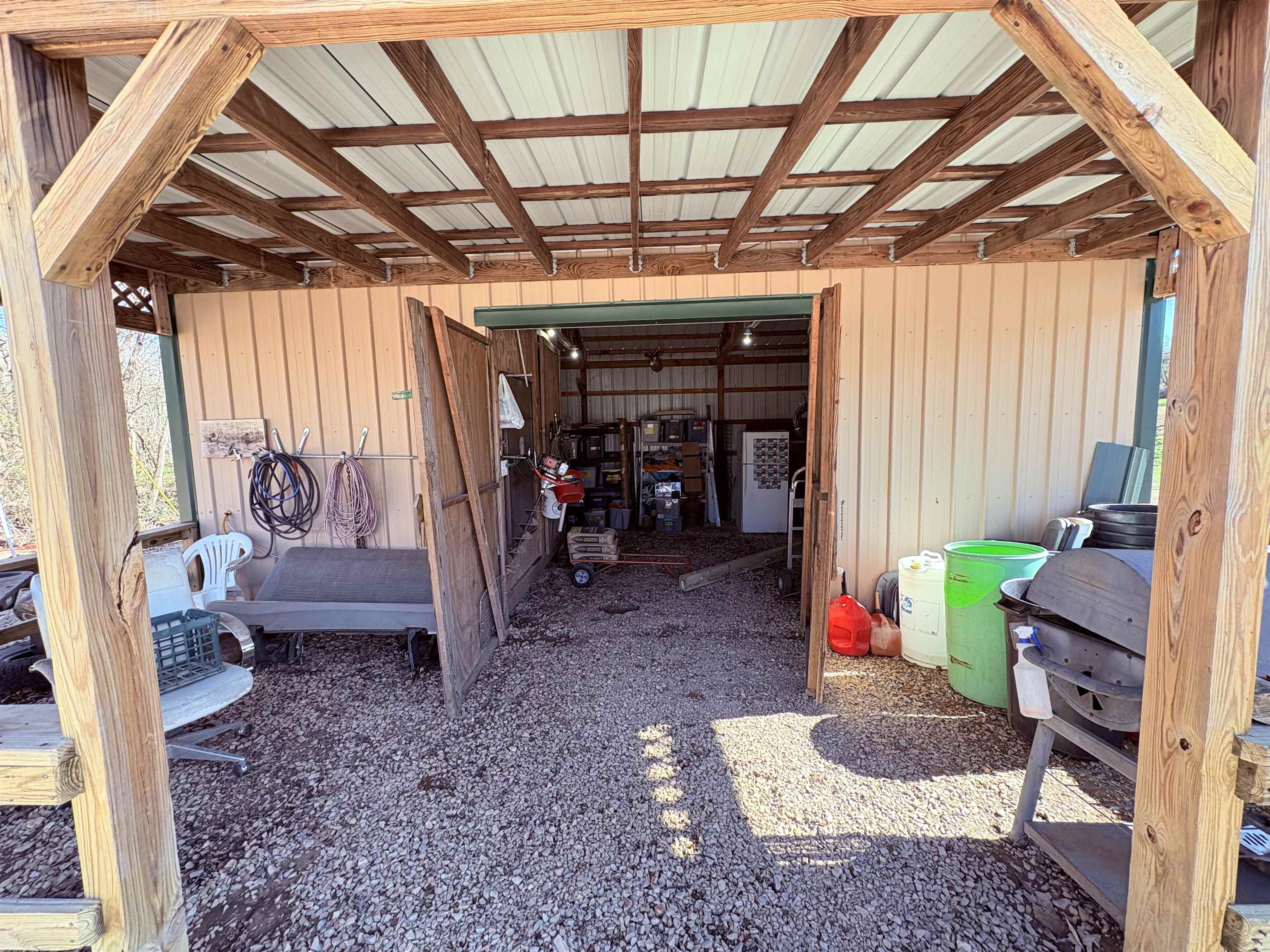 420 Highway 63 Property Photo 30