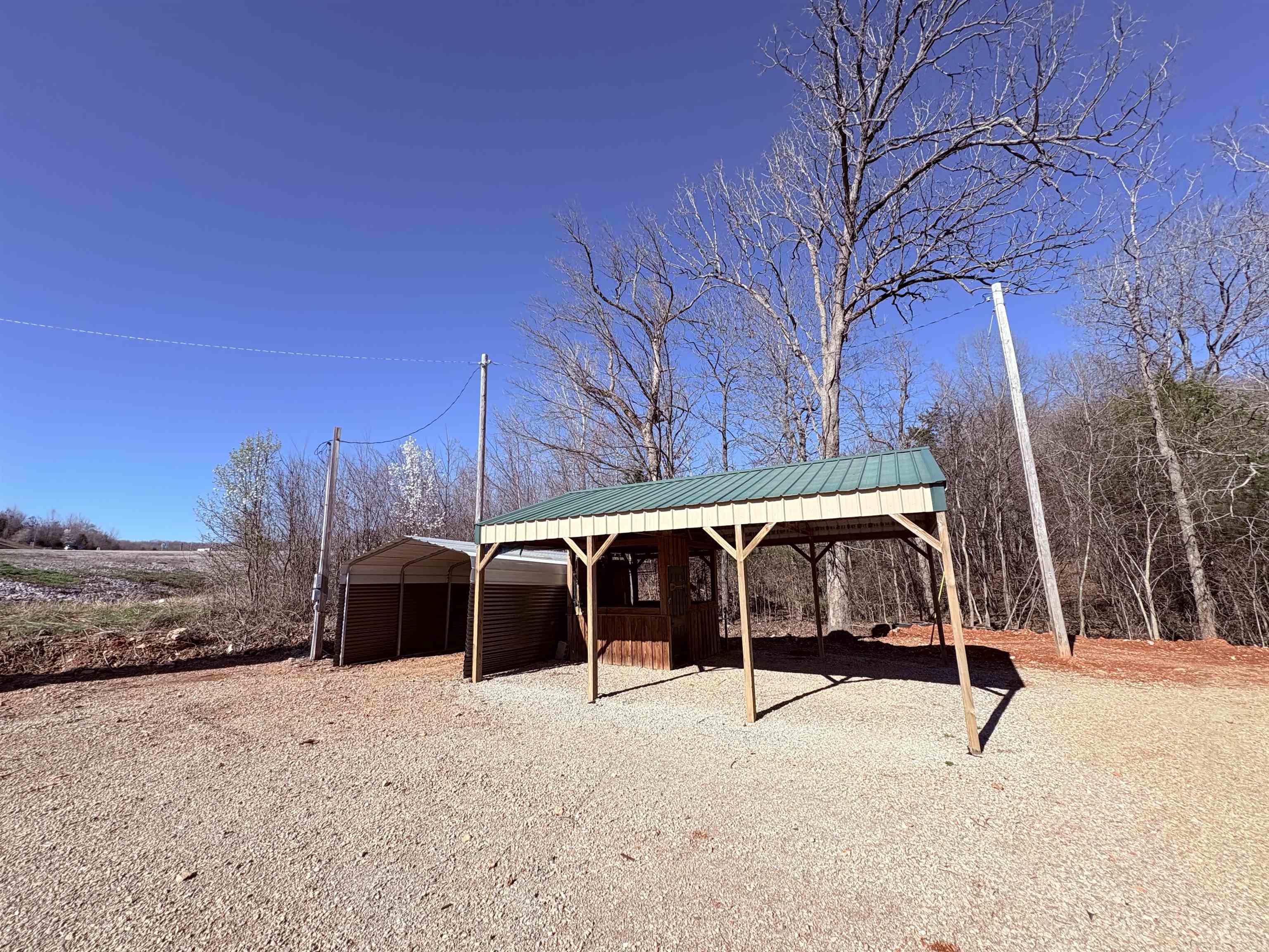 420 Highway 63 Property Photo 33