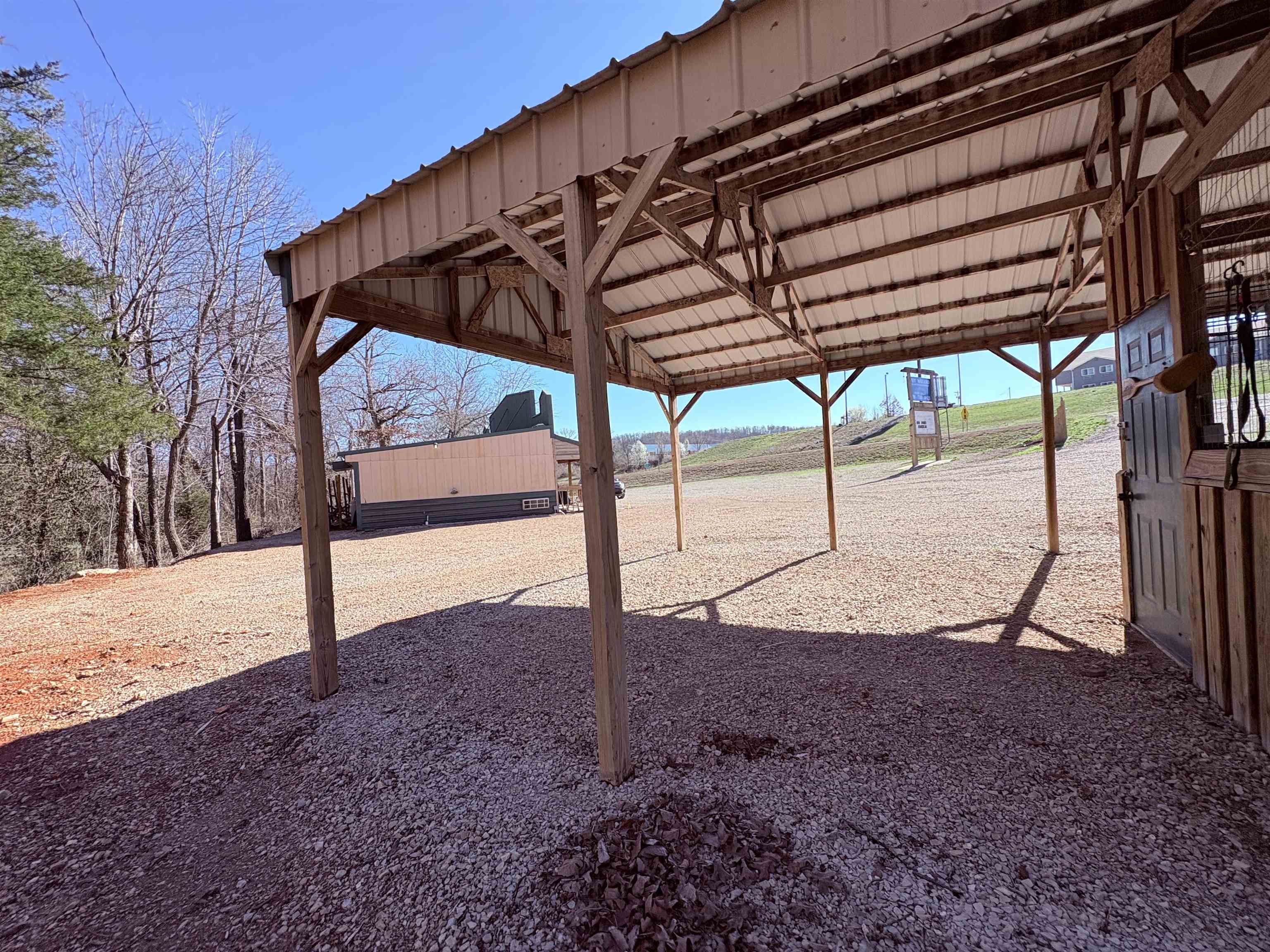 420 Highway 63 Property Photo 36