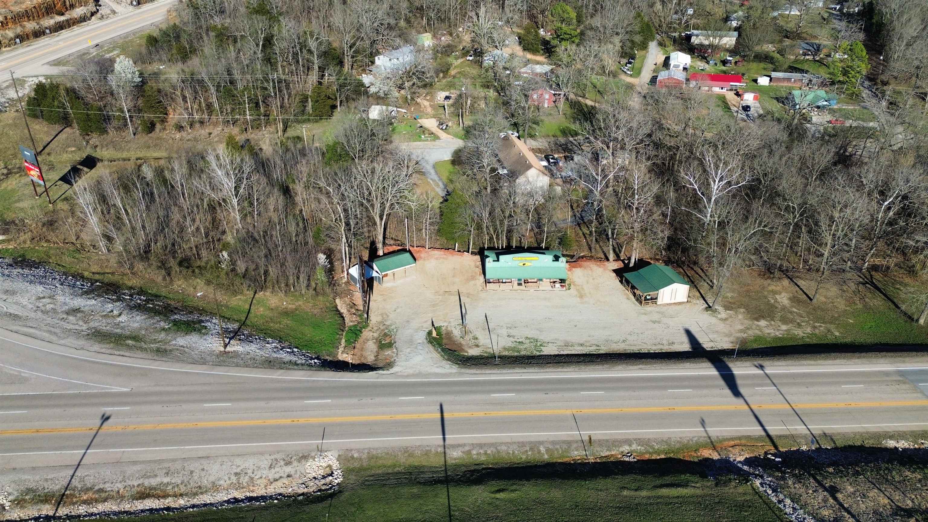 420 Highway 63 Property Photo 37