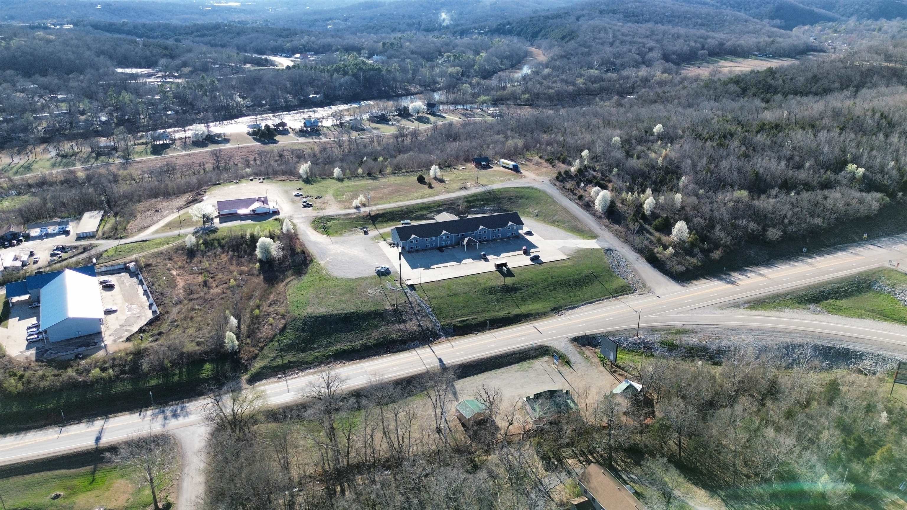 420 Highway 63 Property Photo 38