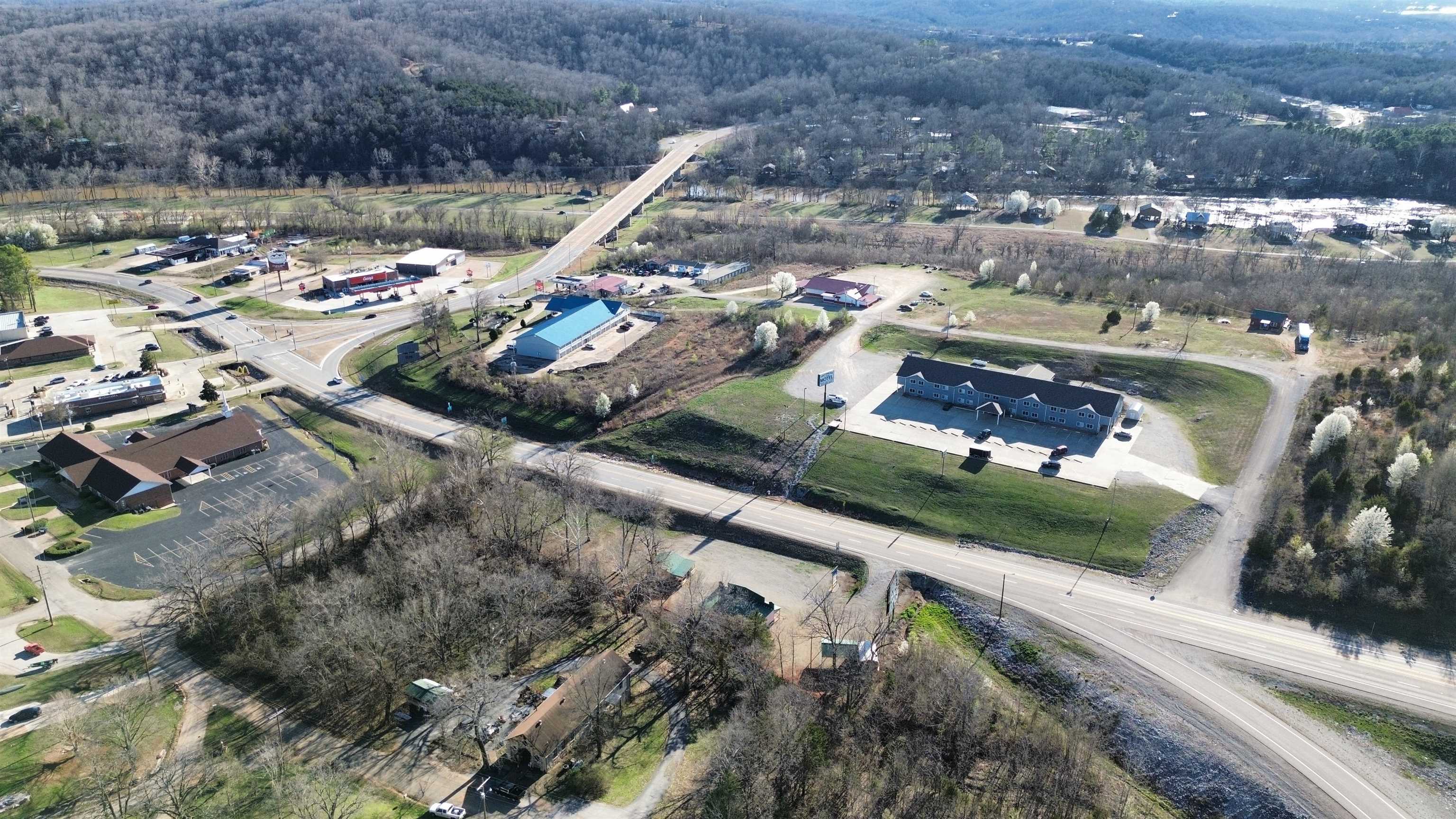 420 Highway 63 Property Photo 39